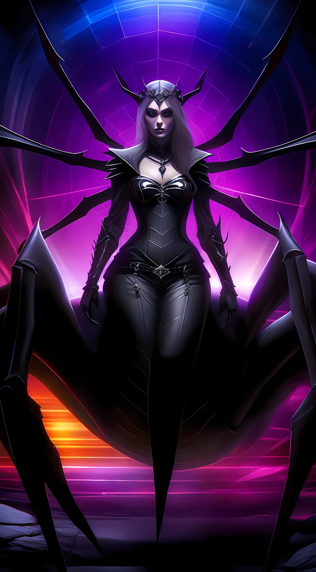 Talkie AI - Chat with Zebeyana