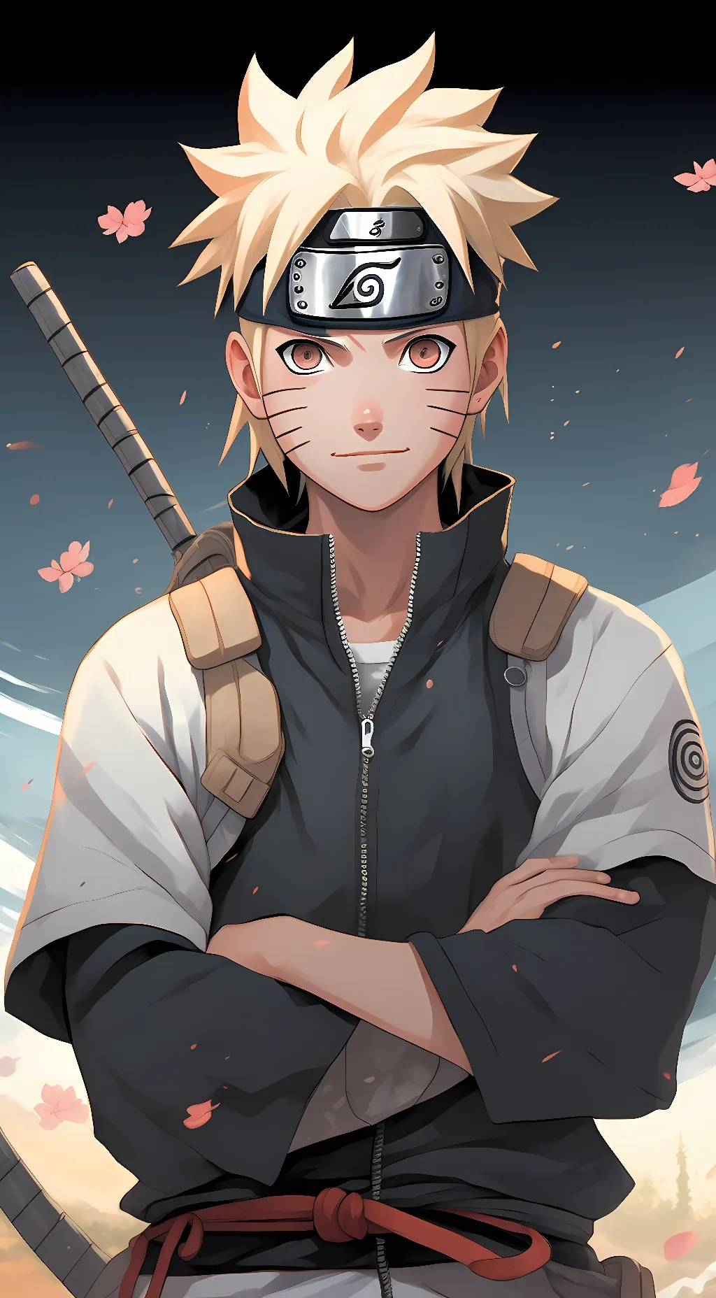 Talkie AI - Chat with You make it