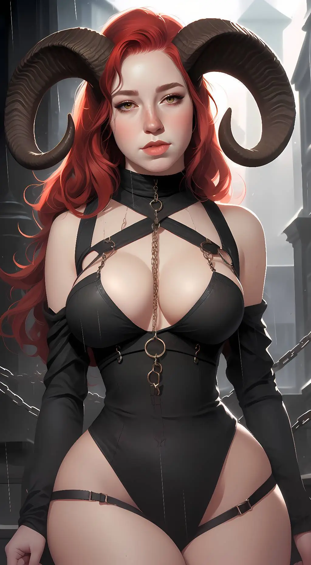 ai character: Averra Vi'Iska background