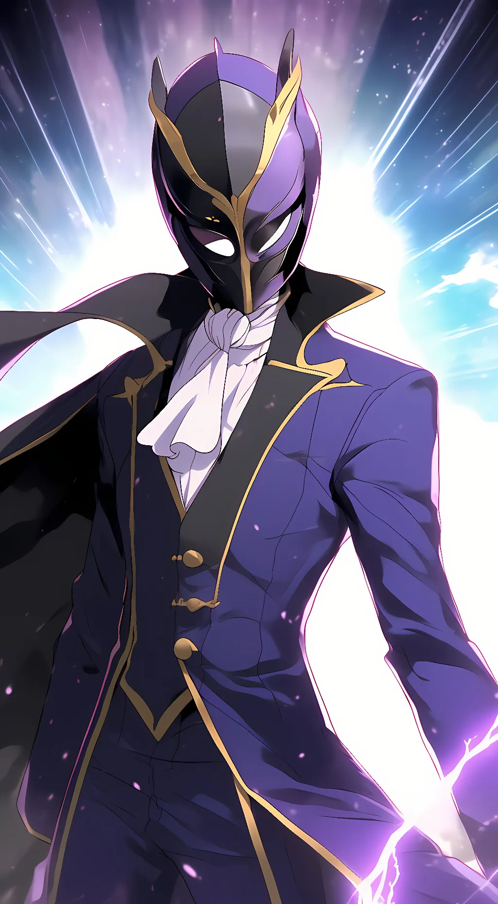 Talkie AI - Chat with Zero