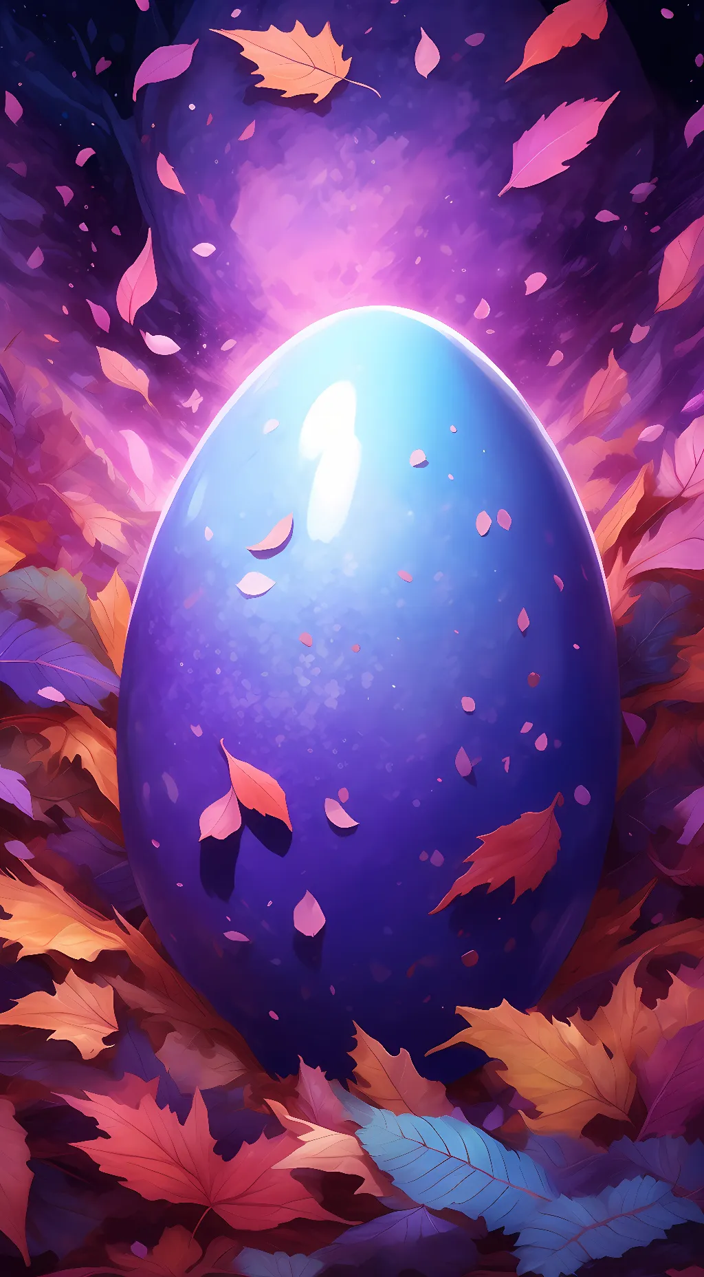 Talkie AI - Chat with Ruko