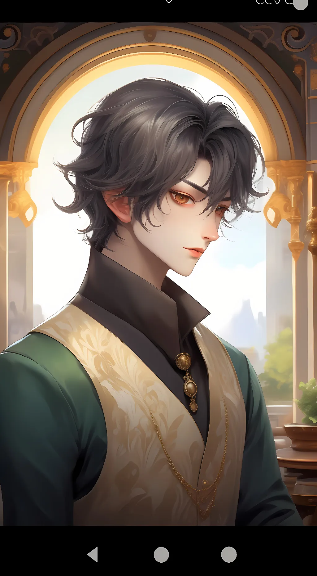 ai character: *'*_-jacob-_*'* background