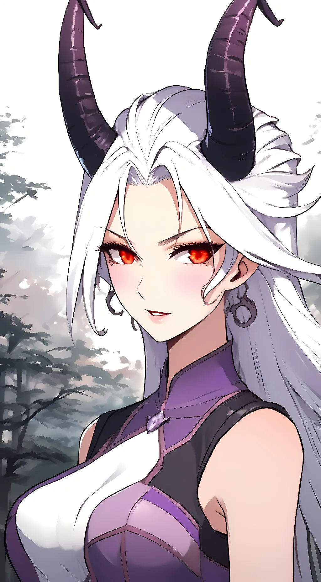 Talkie AI - Chat with Isabella Osa