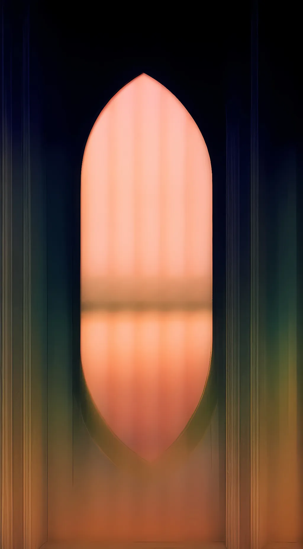 Talkie AI - Chat with The surreal.