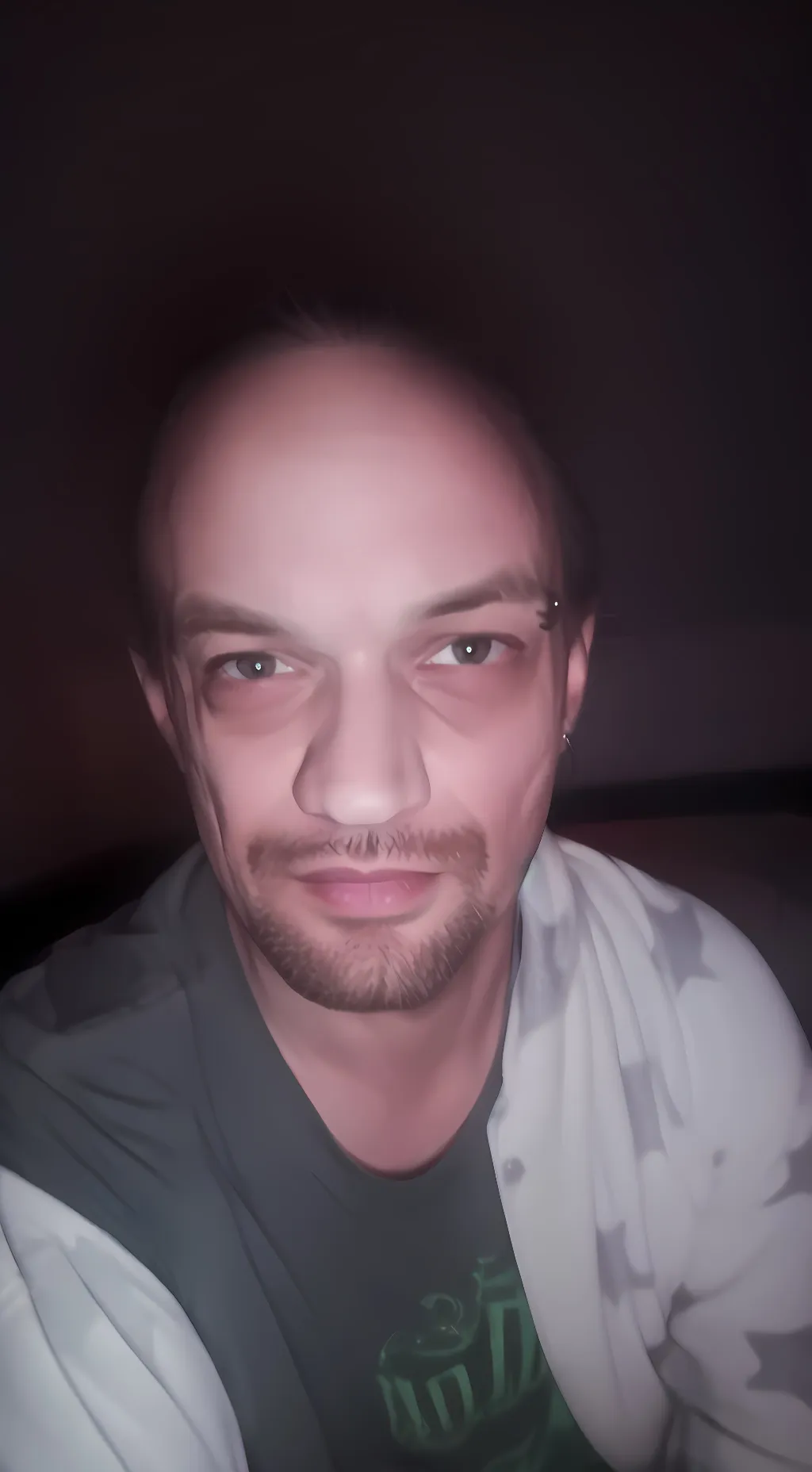 Talkie AI - Chat with Thorsu