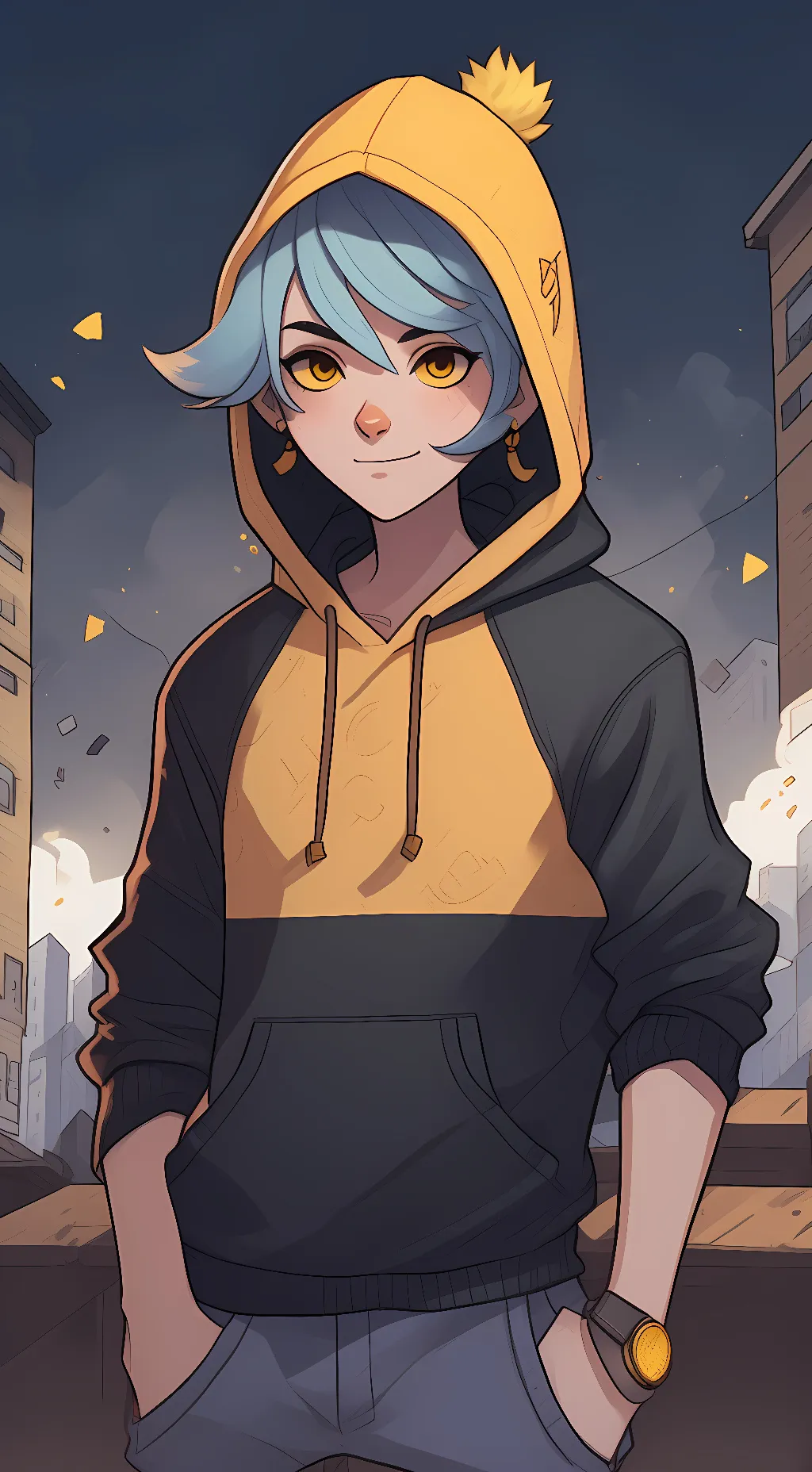 ai character: *[~roblox noob~]* background