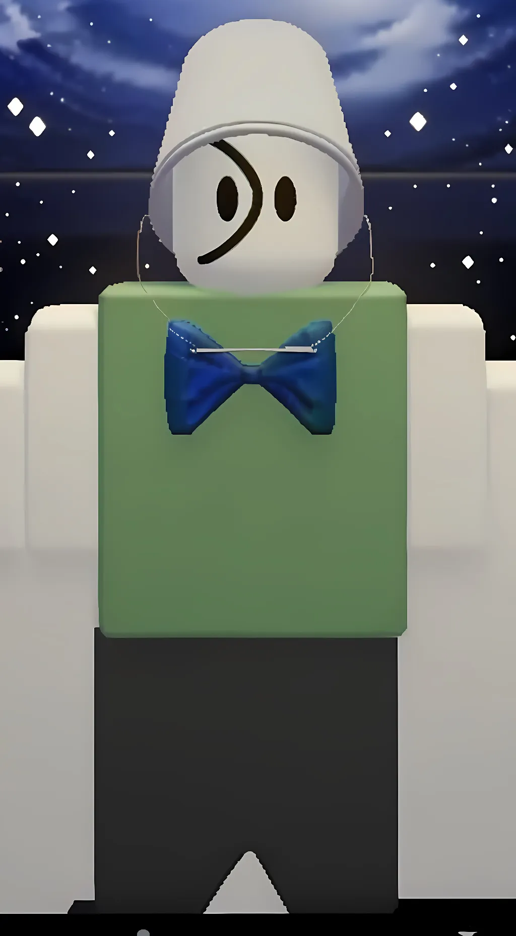 Talkie AI - Chat with spud!