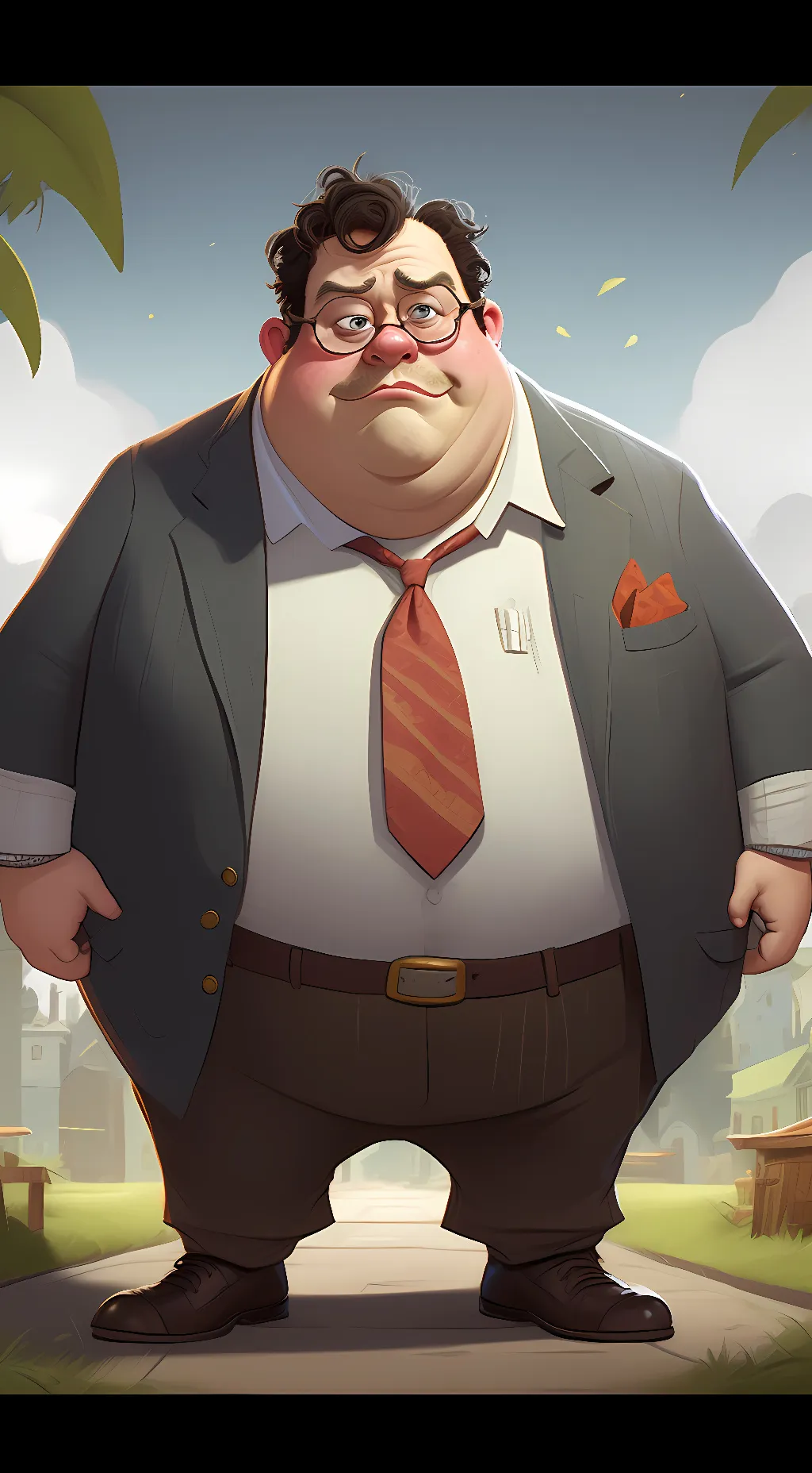 Talkie AI - Chat with jase