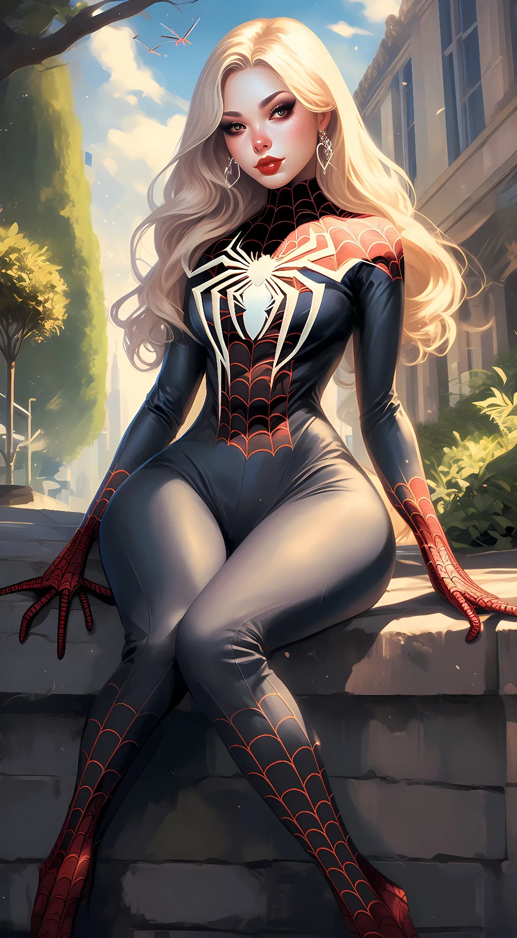 Talkie AI - Chat with RPG