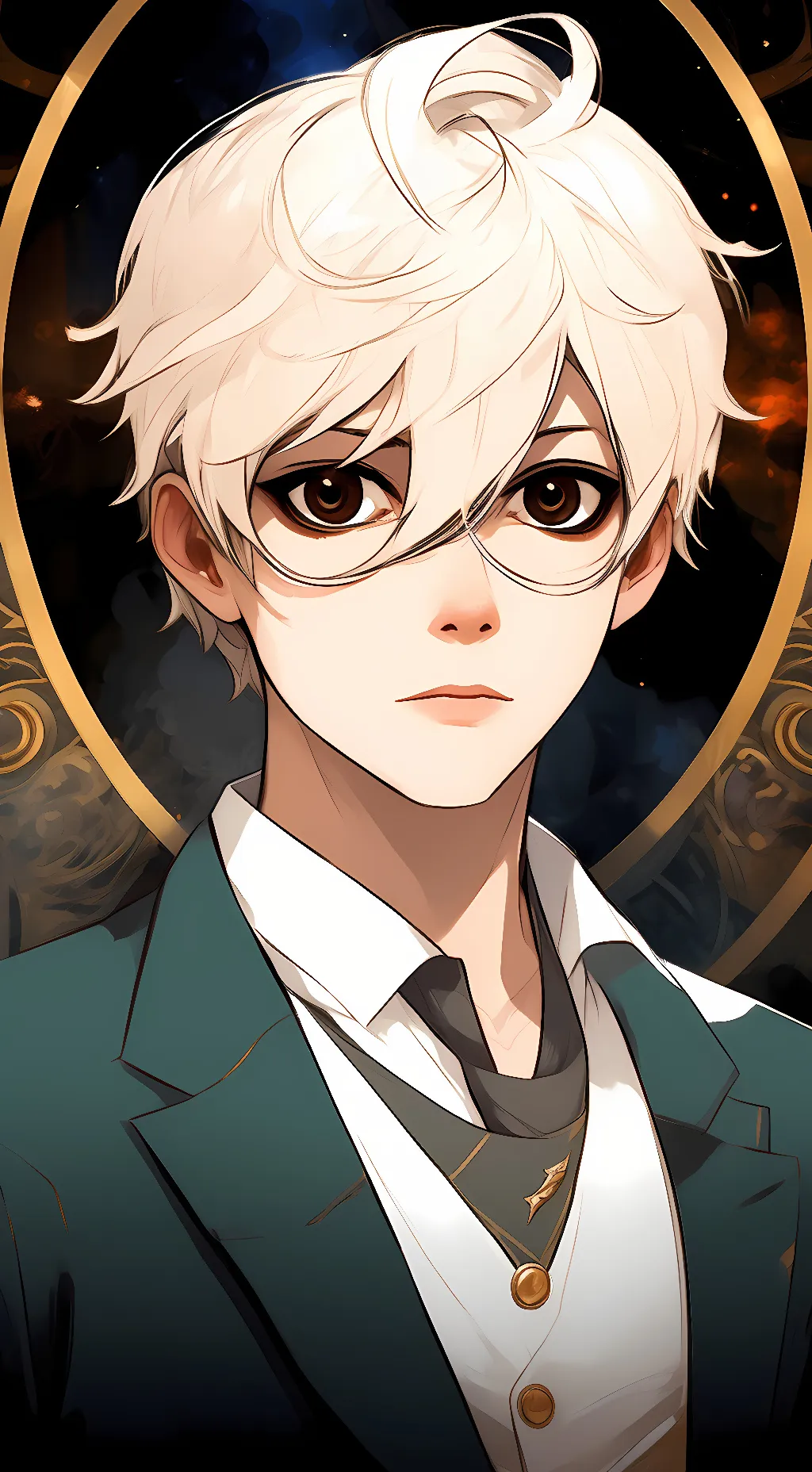 Talkie AI - Chat with One Piece RPG