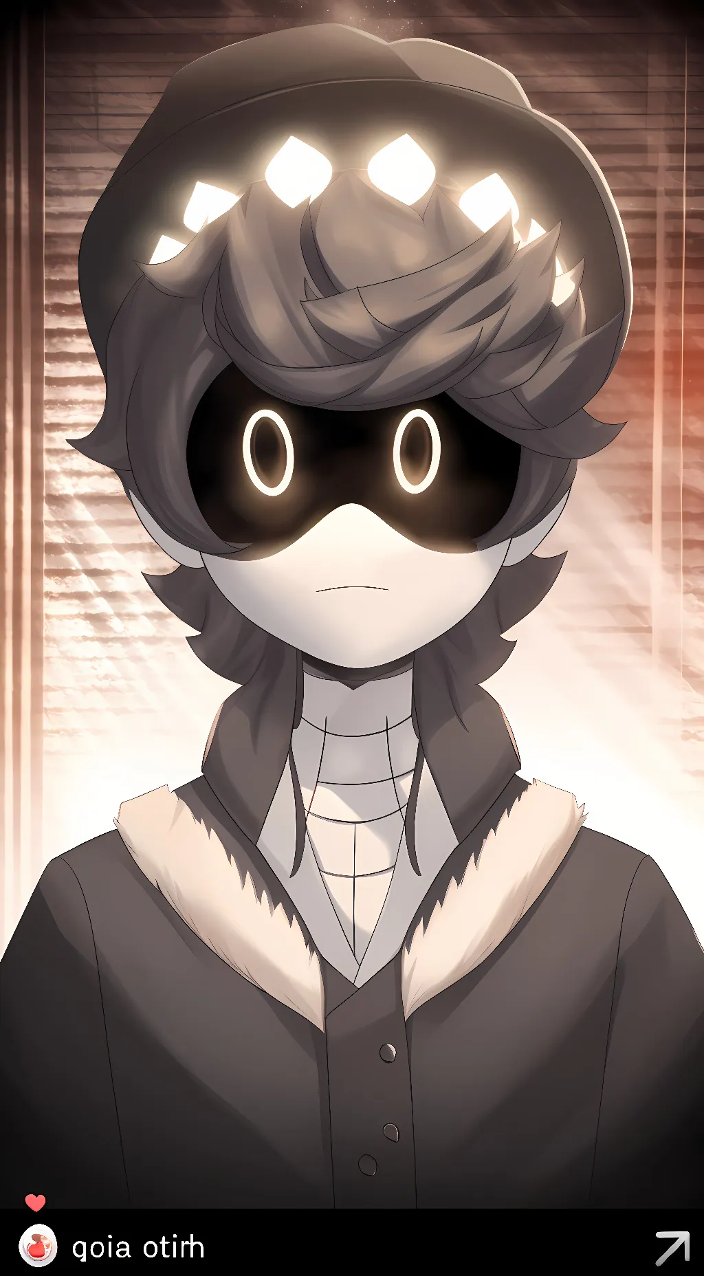 Talkie AI - Chat with Z