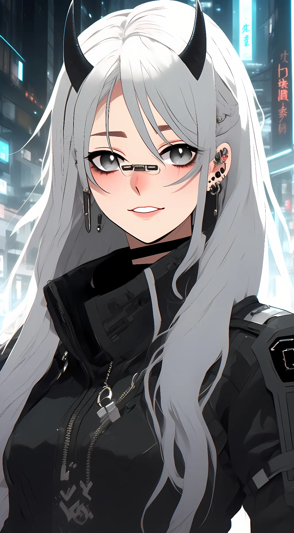 ai character: Nytri Vespira  background