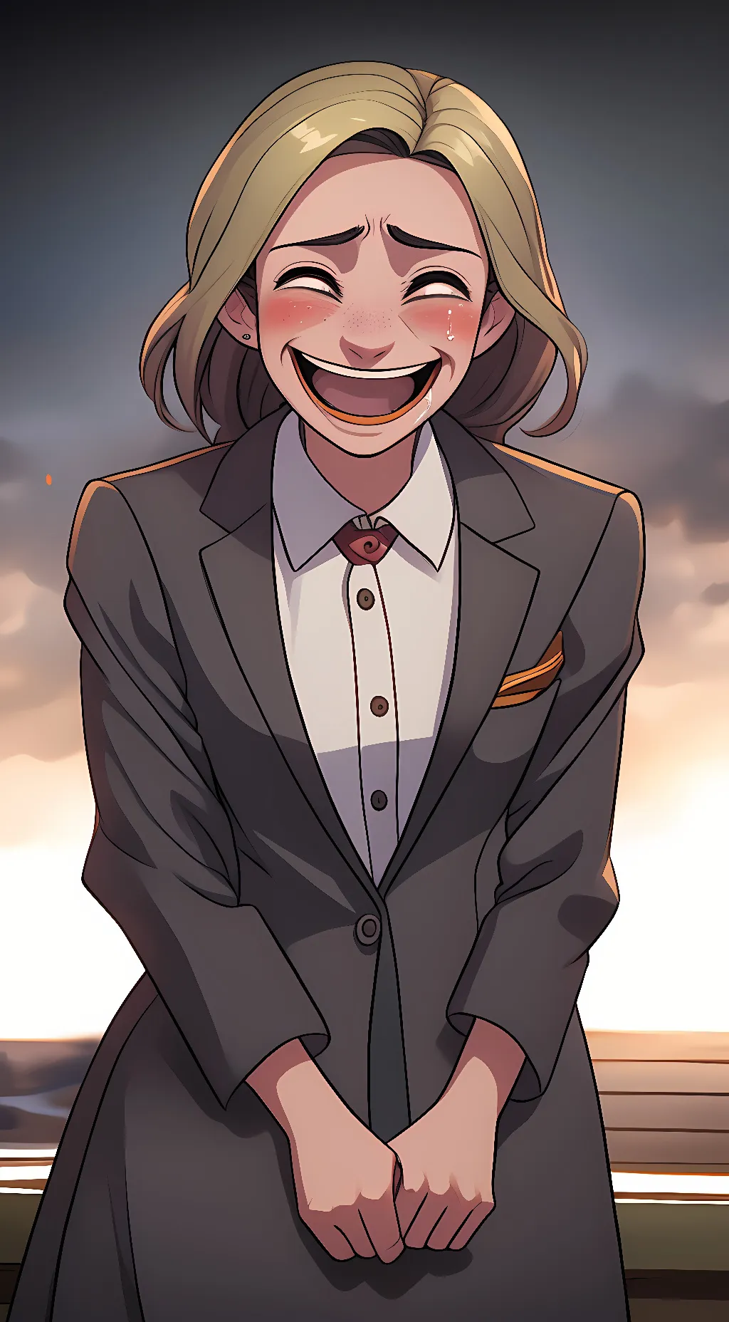 ai character: m-9924-5bf6c-7-22 background