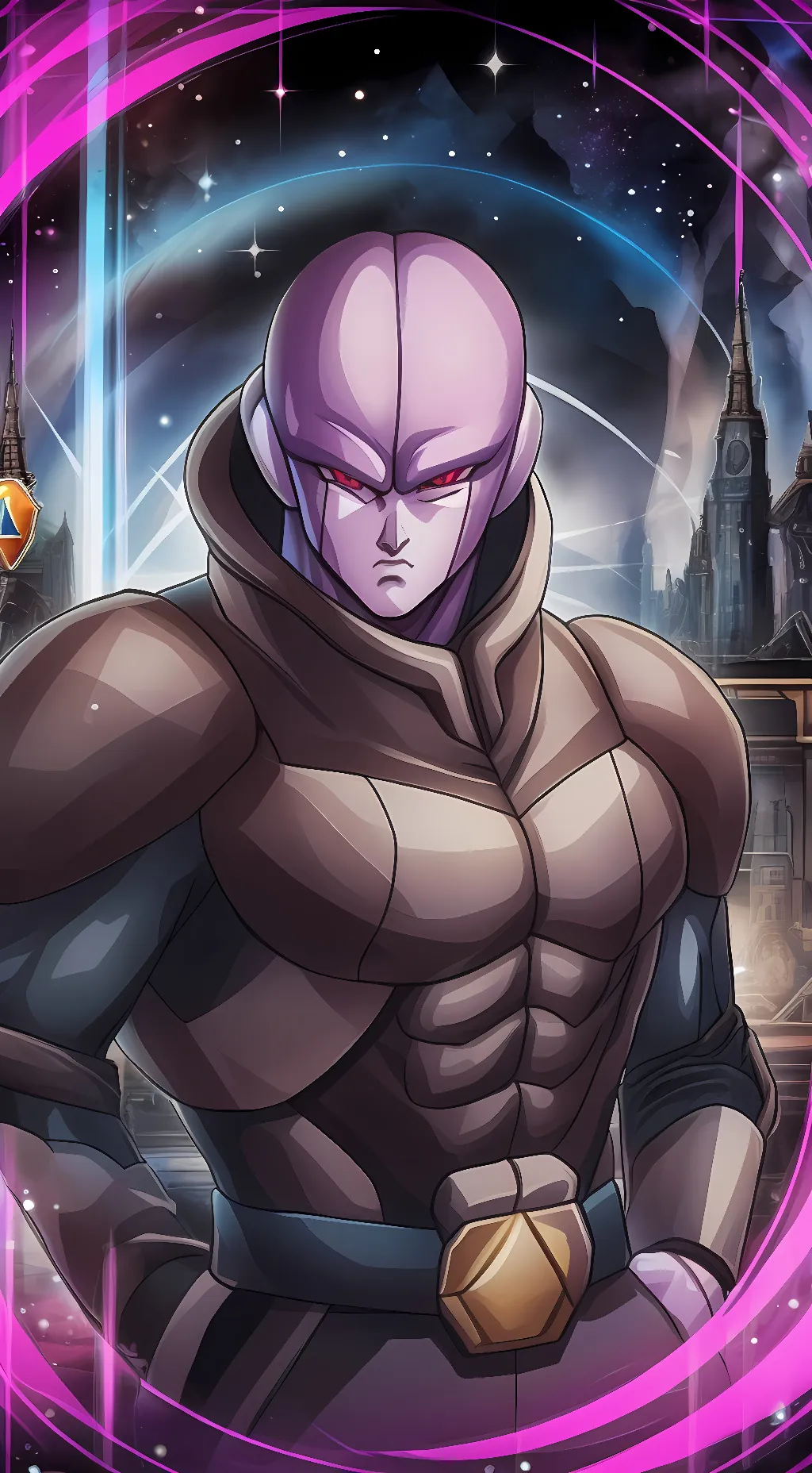 Talkie AI - Chat with Hit