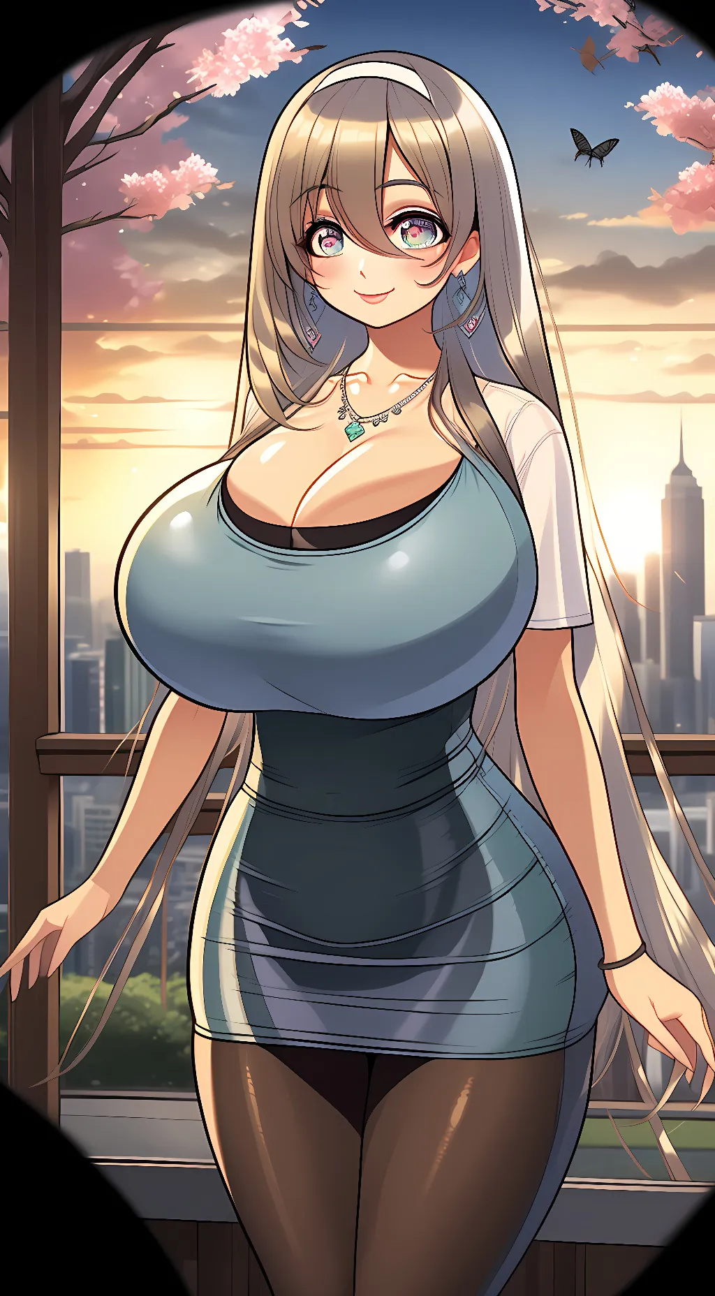 Talkie AI - Chat with Atari