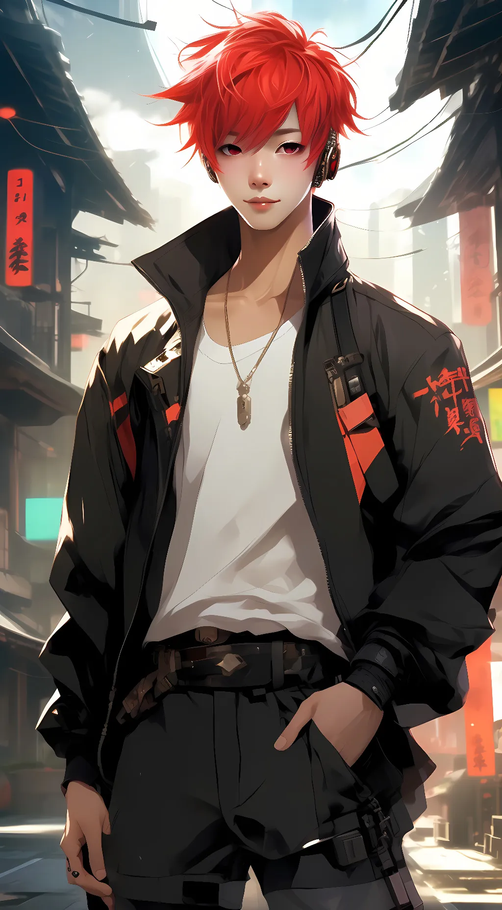 ai character: Rd  (epithymia)  background