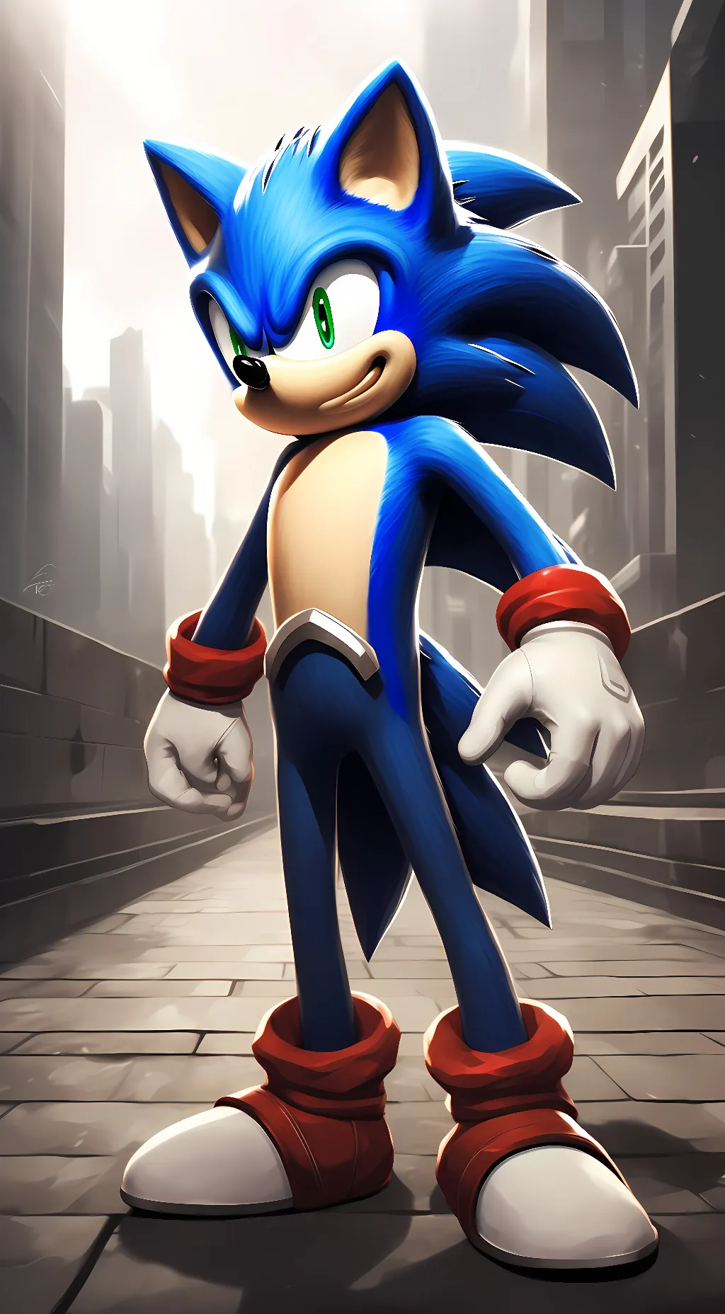 ai character: ❤️‍🩹[`rewrite`]💔 background