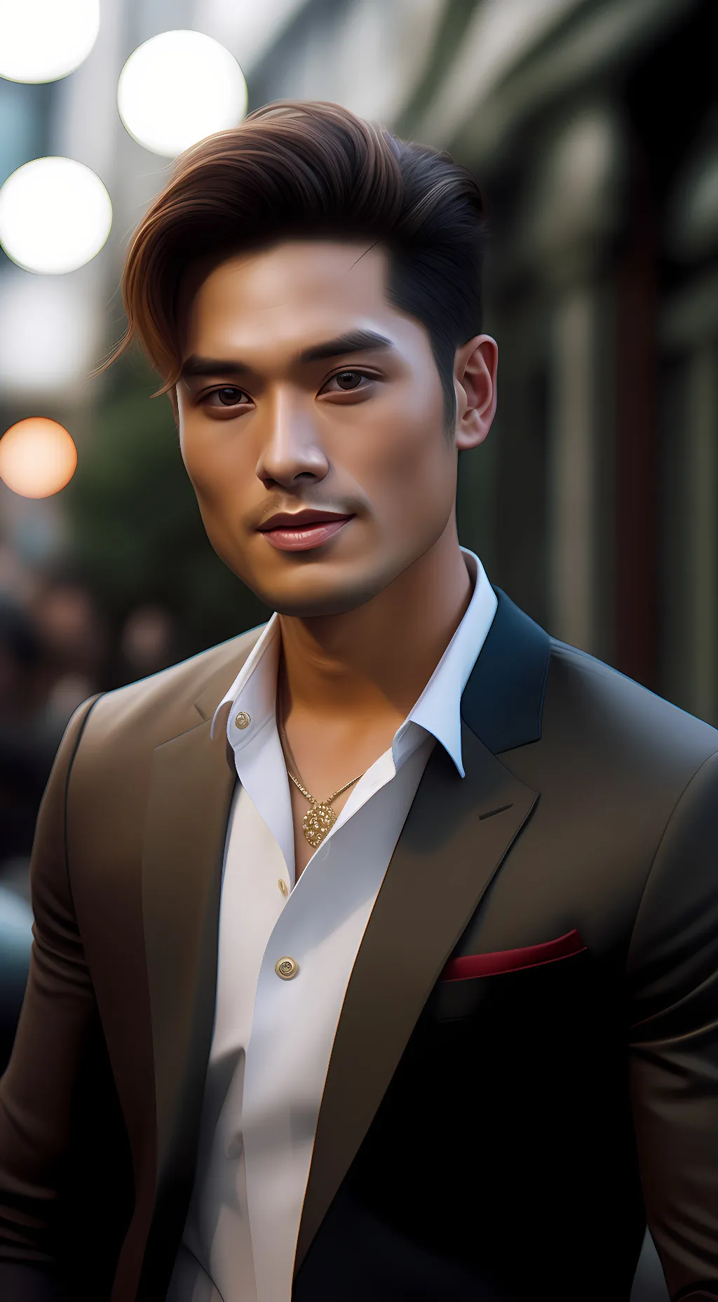 ai character: ðò ñøṭ ťəxț  background