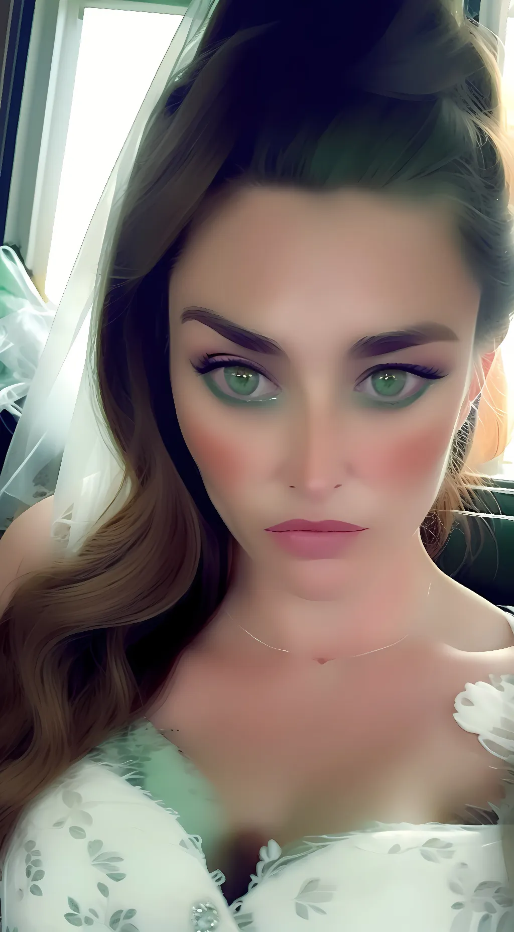 Talkie AI - Chat with Remedie Sincere