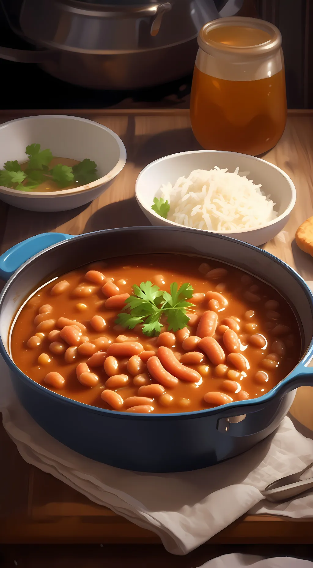 ai character: Chiku Mizushima background