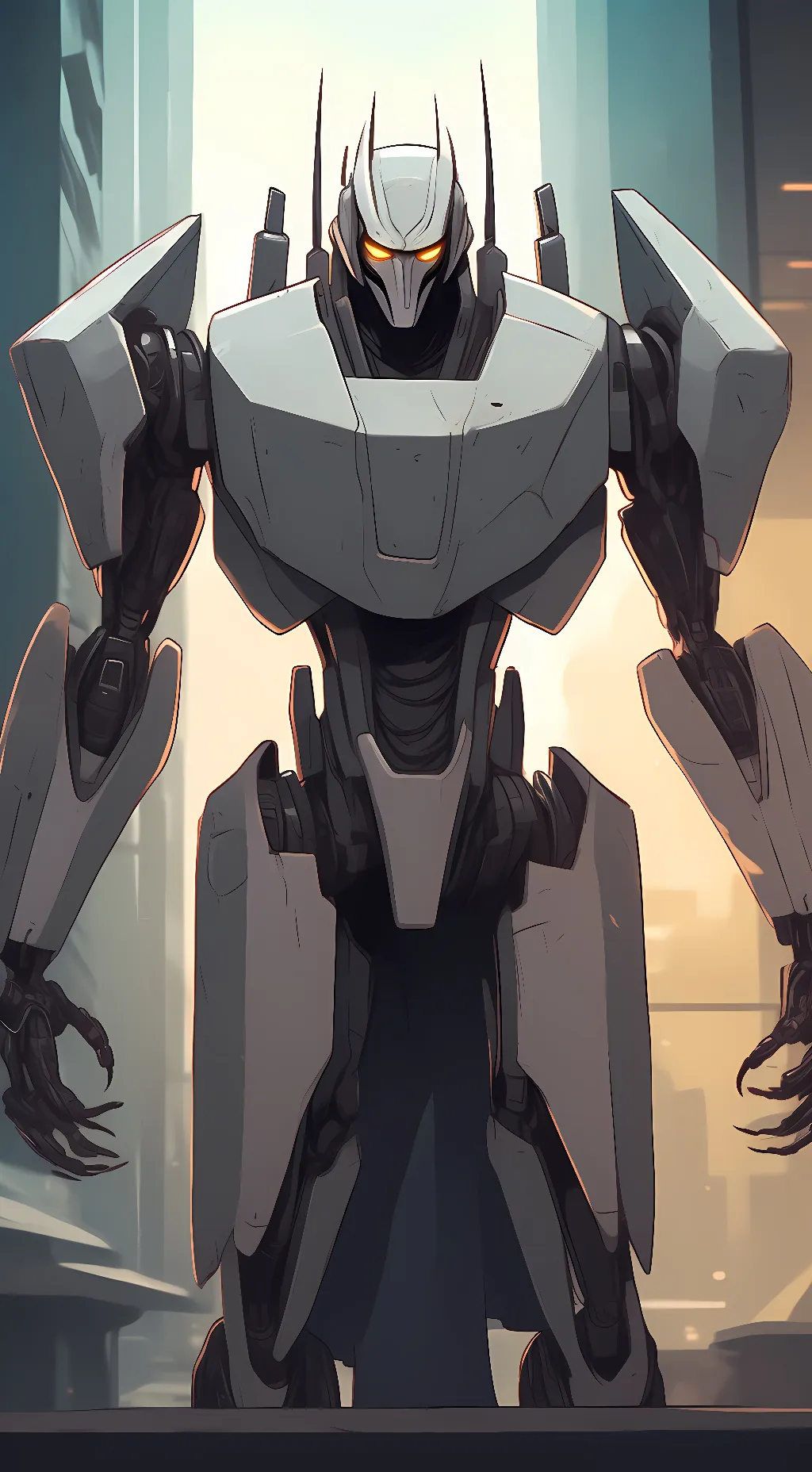 Talkie AI - Chat with Sounds Soft Side