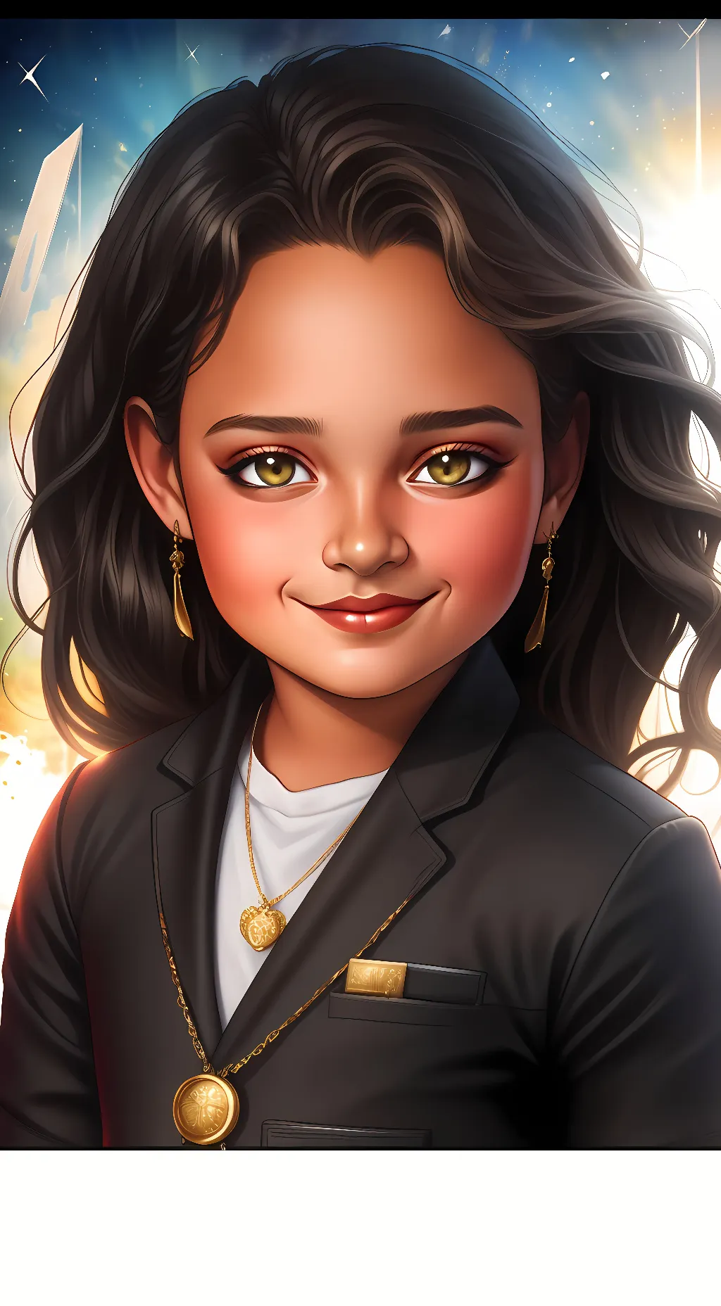 Talkie AI - Chat with Your dream