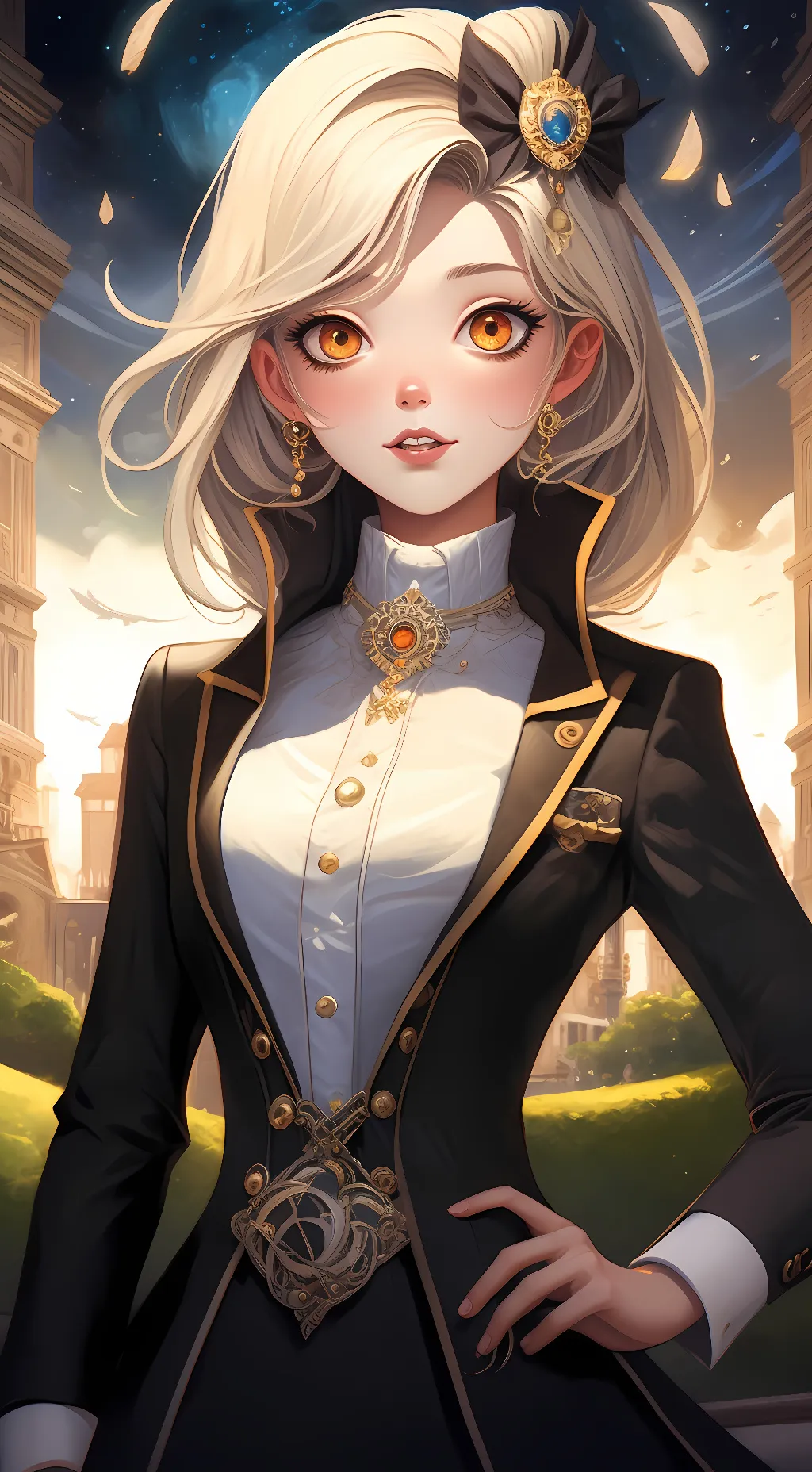 Talkie AI - Chat with Code is 