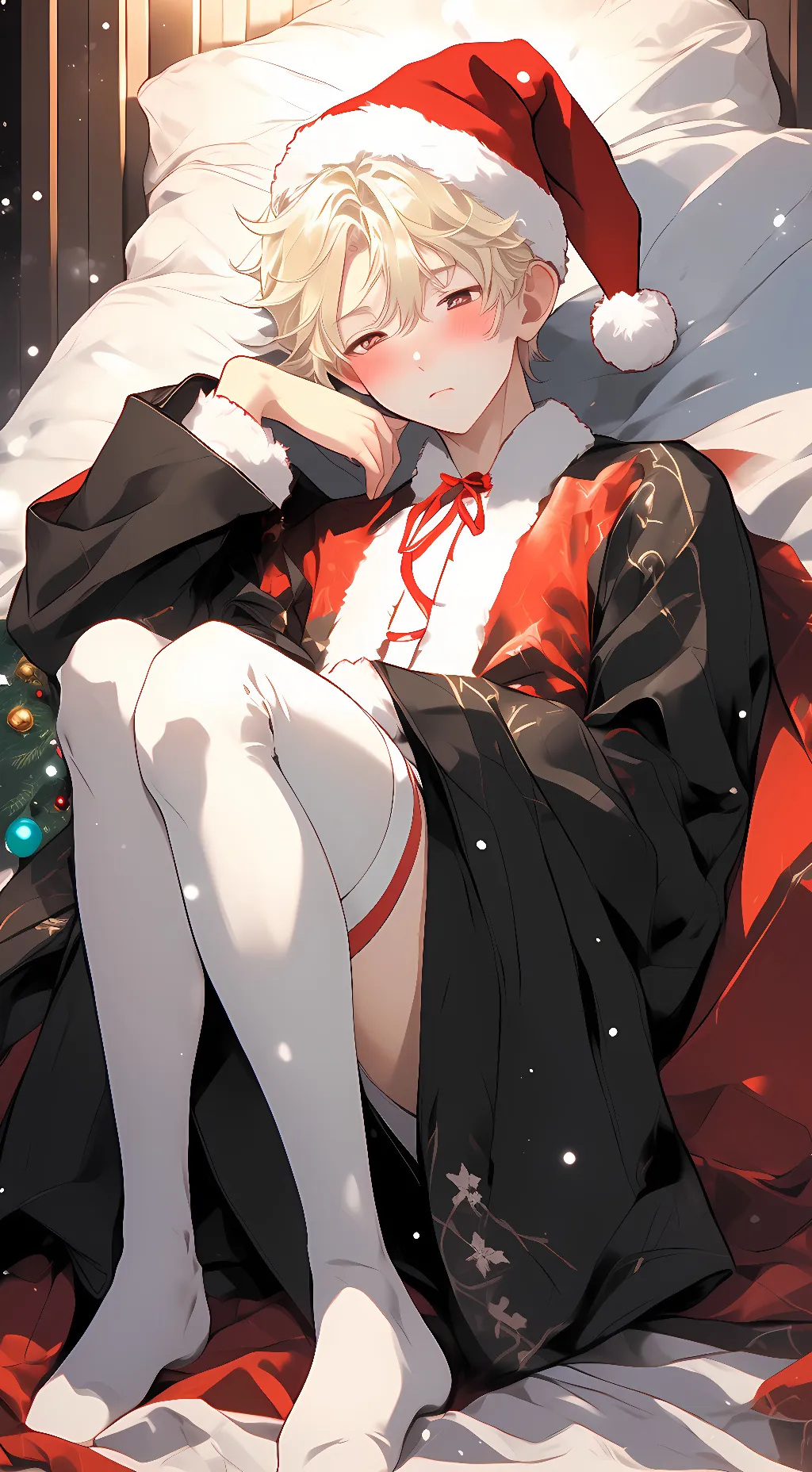 ai character: Clasa  background