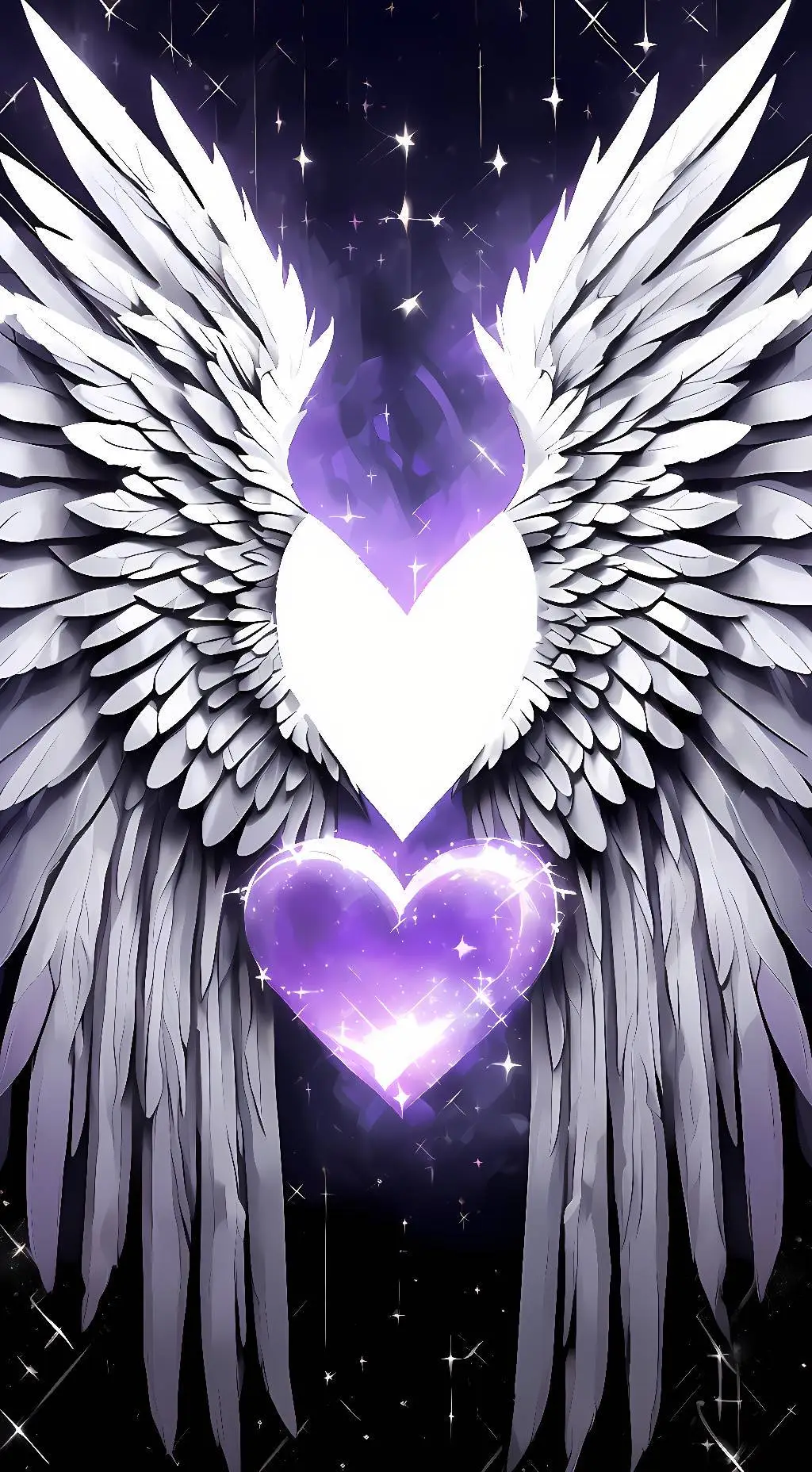 Talkie AI - Chat with Reyna Isabel 