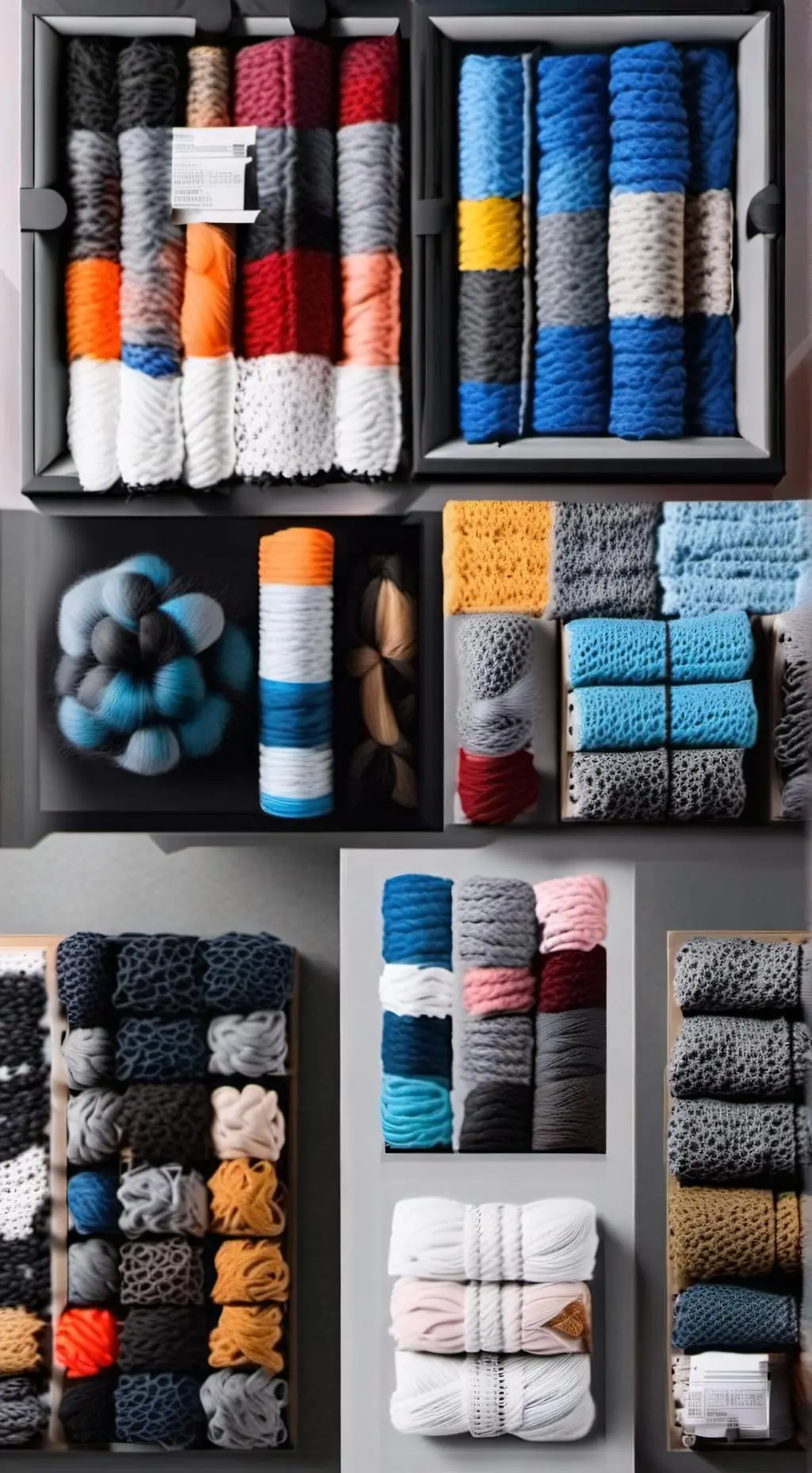 ai character: zombies 4 cast ❤️ background