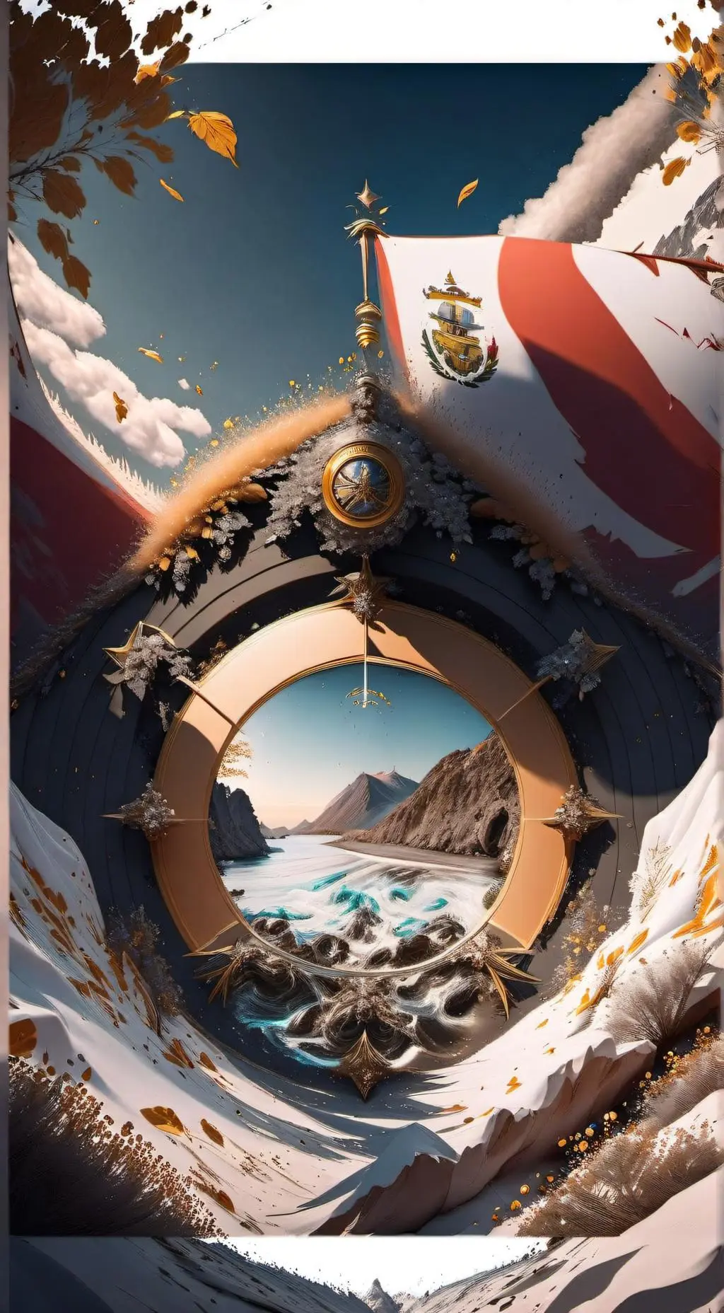 ai character: cb but they like u background