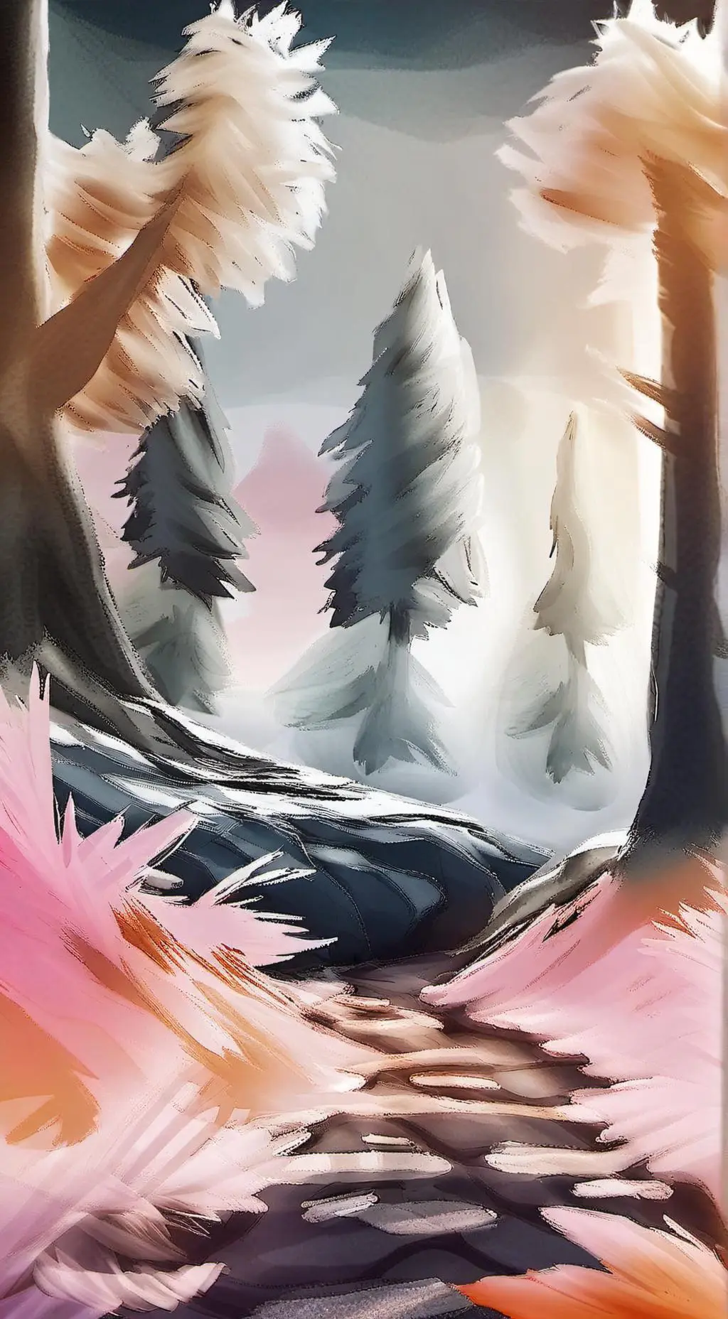 ai character: royalty family background