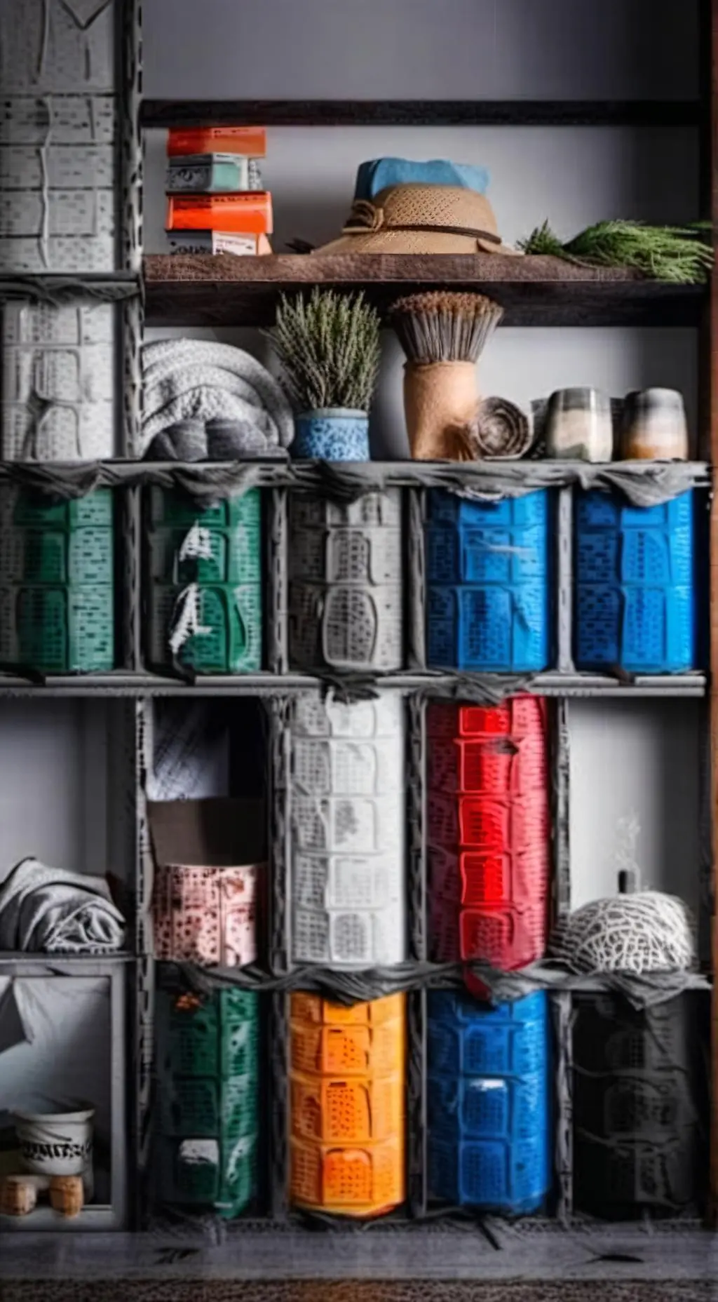 ai character: truth or dare z4  background