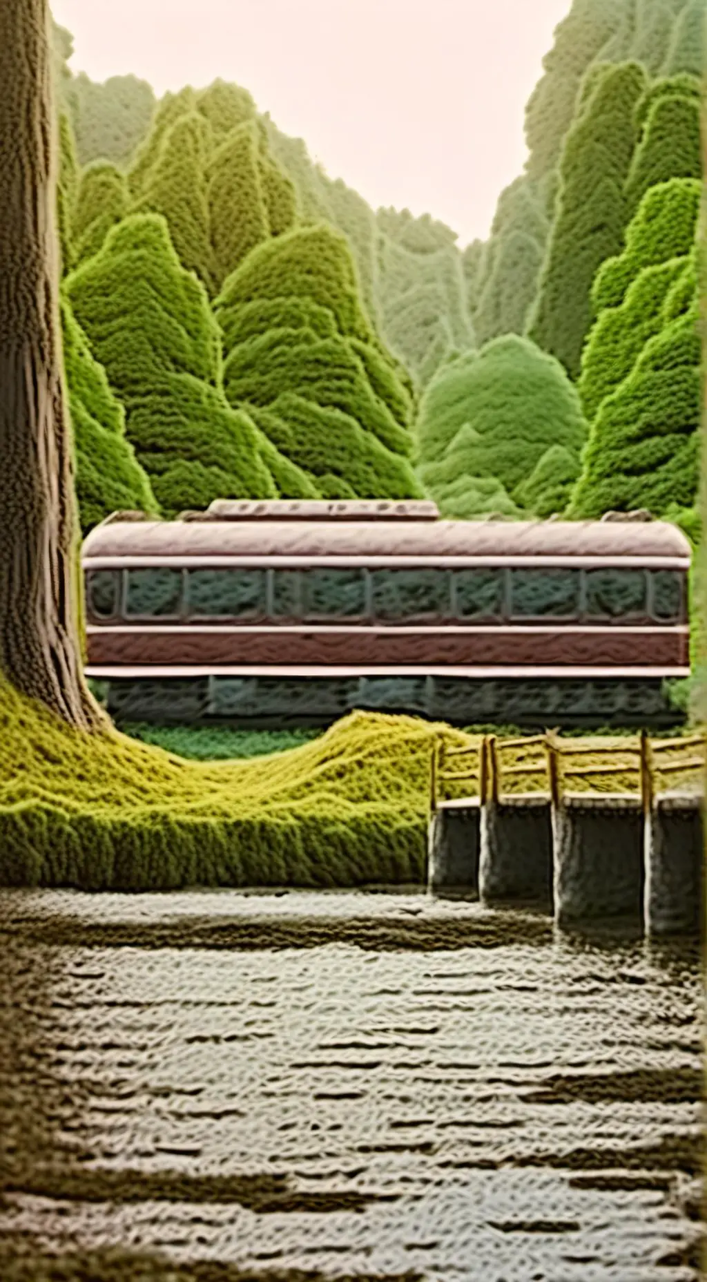 ai character: дрги background