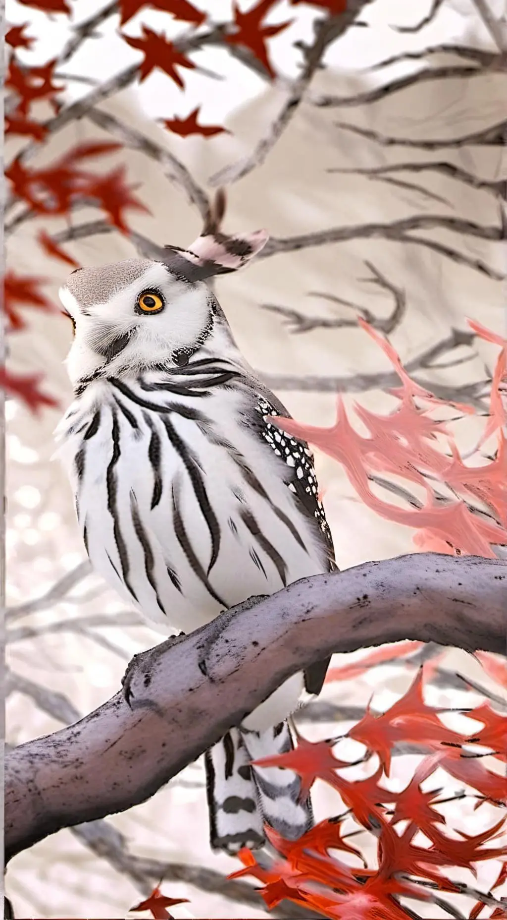 ai character: Countryhumans  background