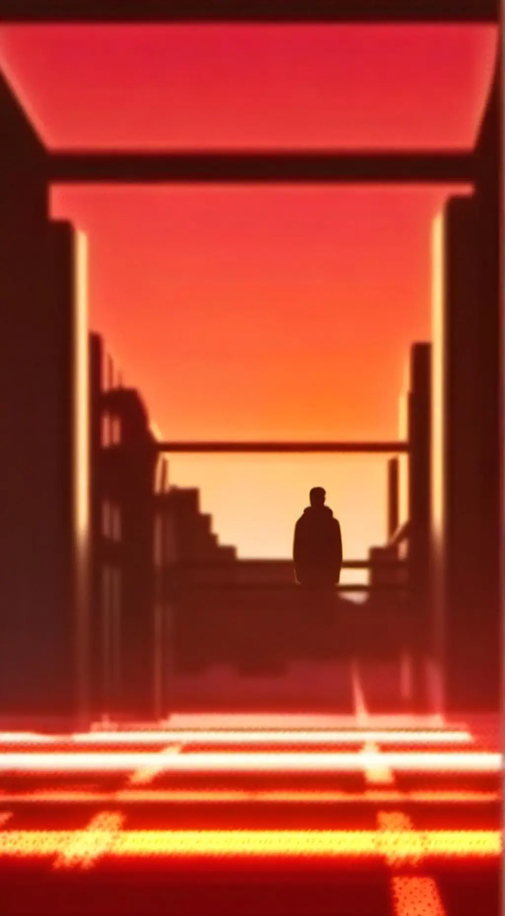 ai character: original tds rp background