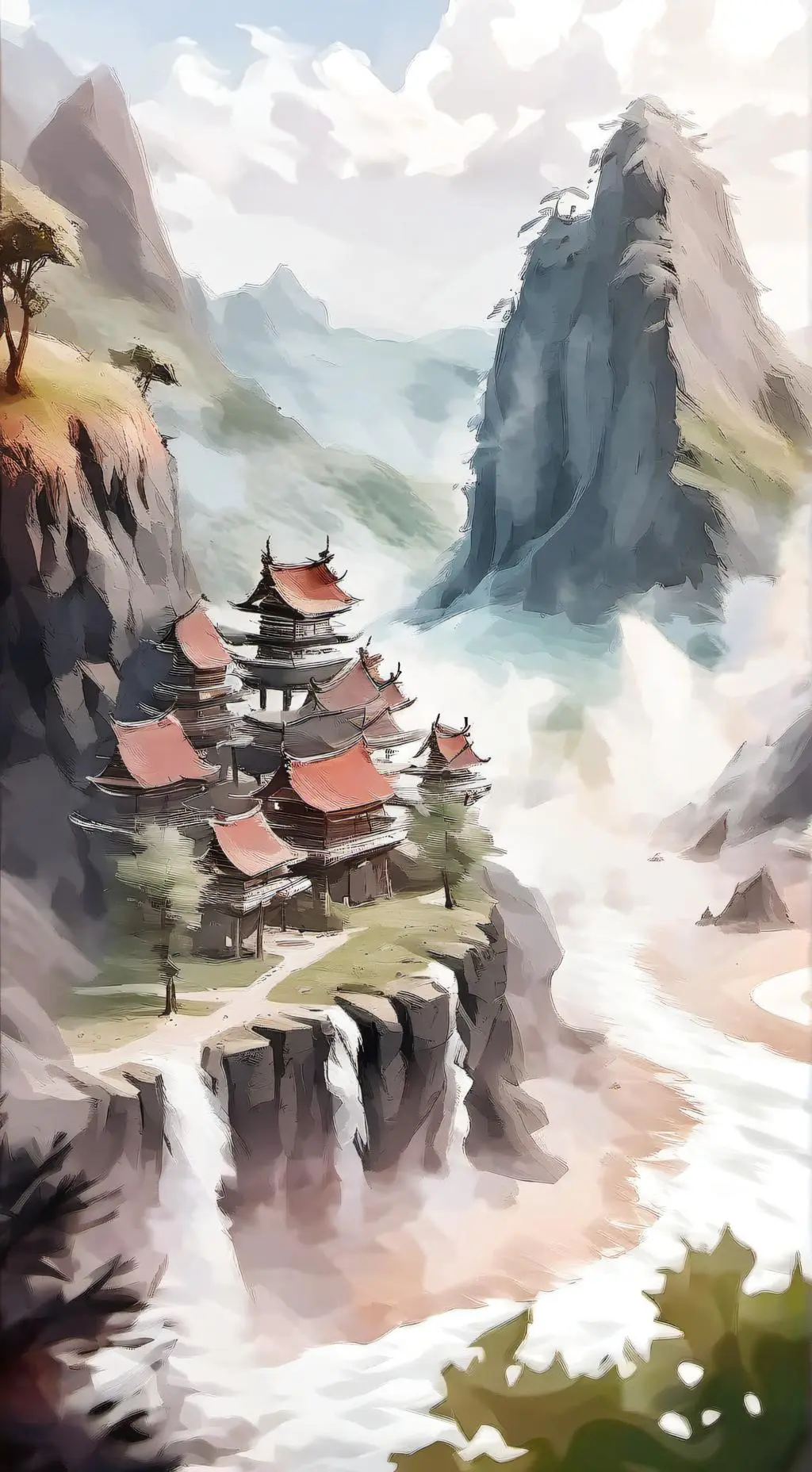 ai character: England 🏴󠁧󠁢󠁥󠁮󠁧󠁿  background