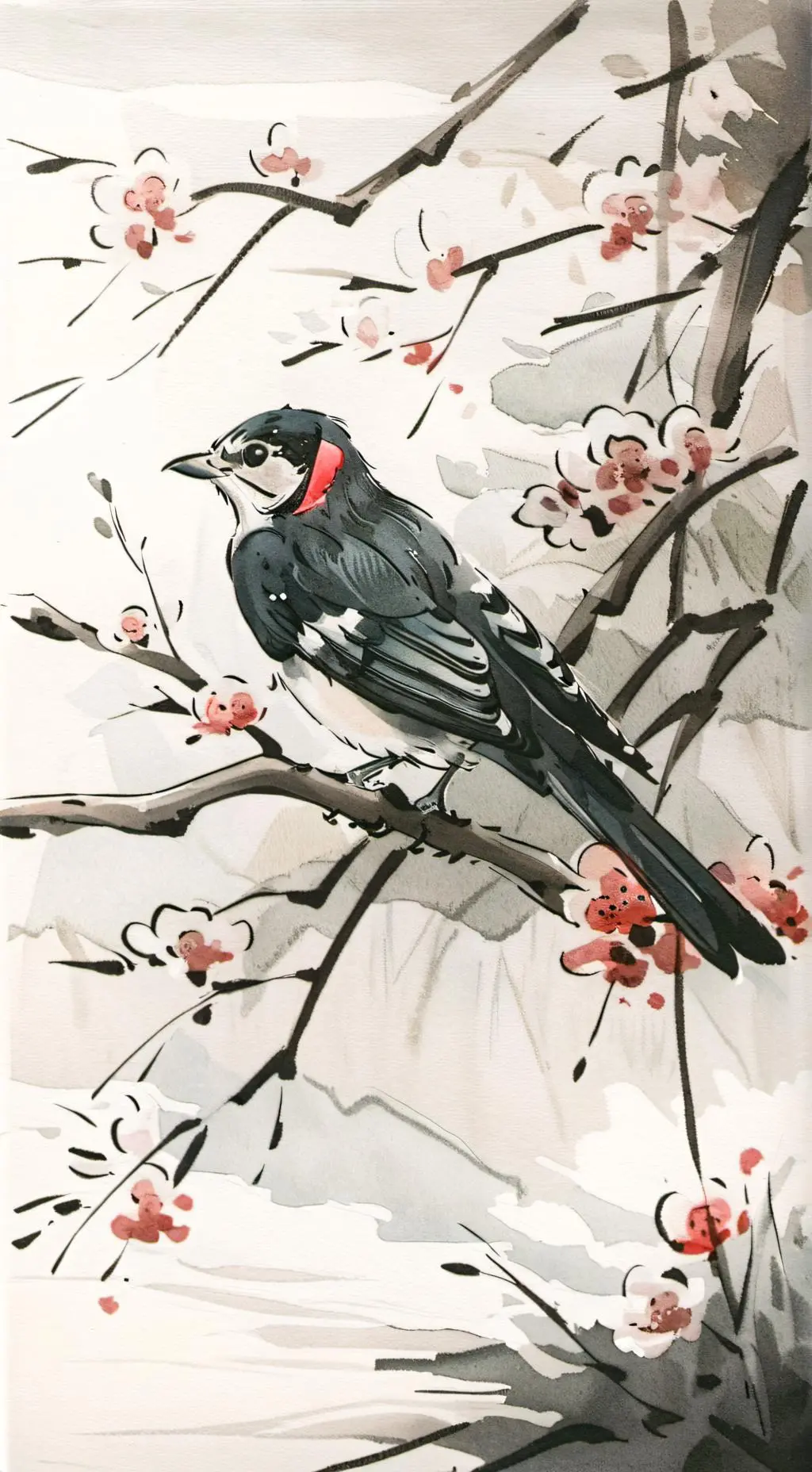 Talkie AI - Chat with !!villain Deku!! 