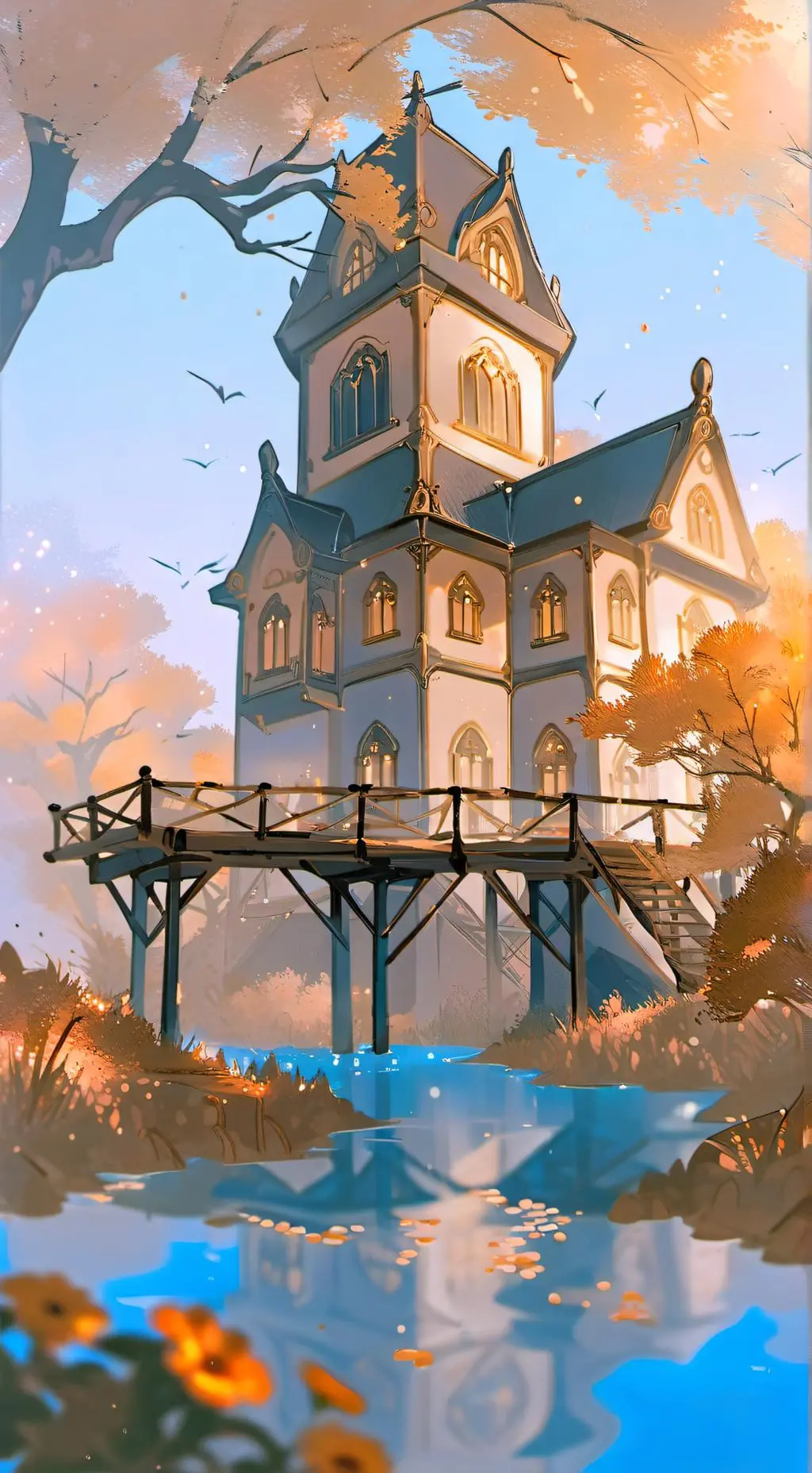 ai character: ERR_NOTHING_LEFT background