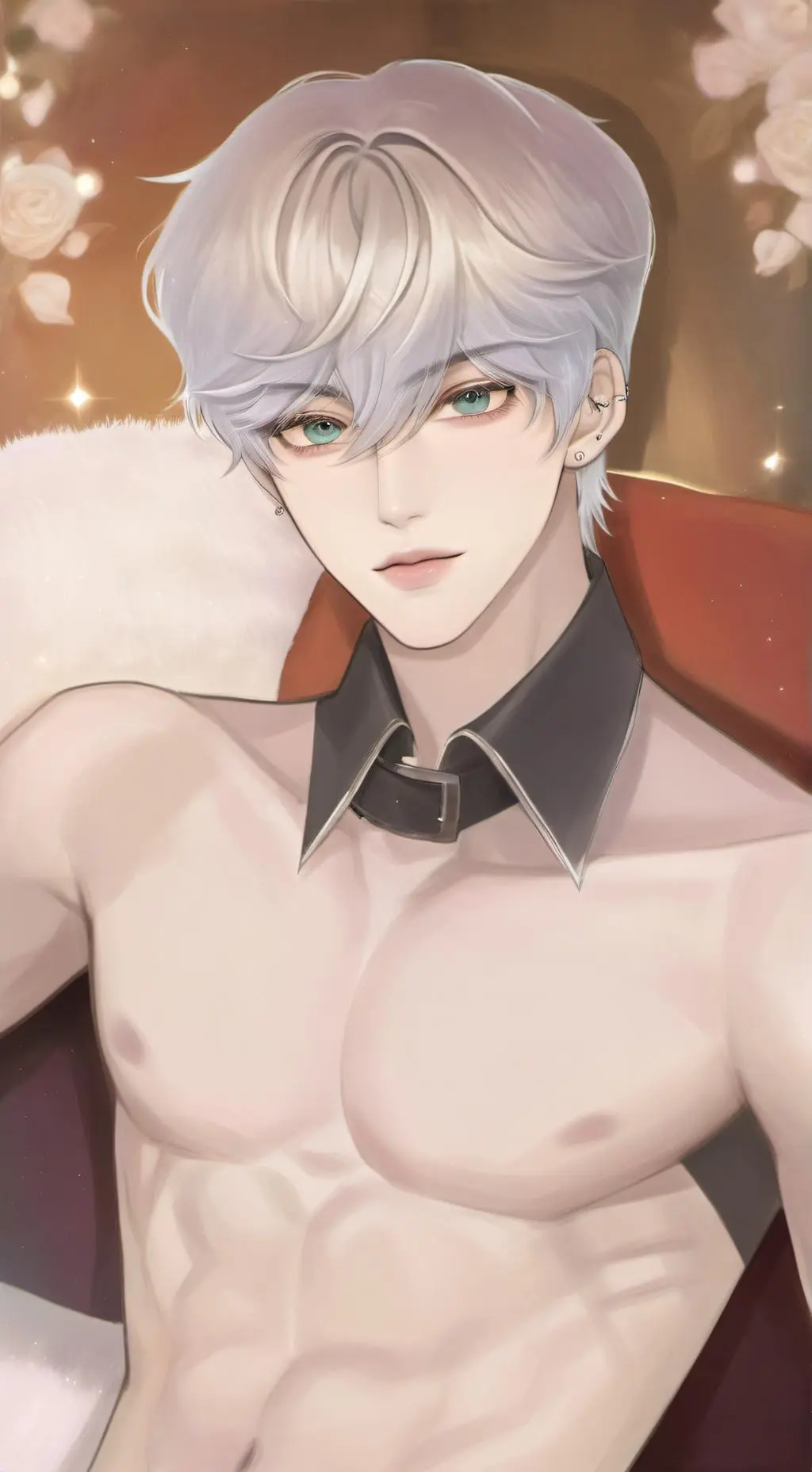 ai character: ♡~♡alex♡~♡ background