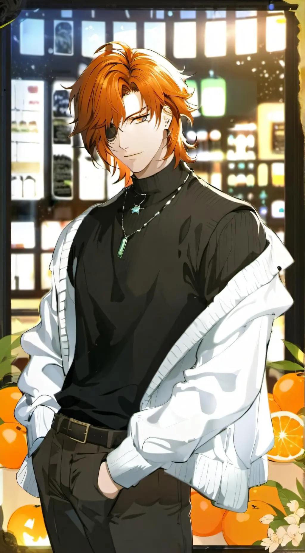 ai character: {₩/A!d£n\₩} background