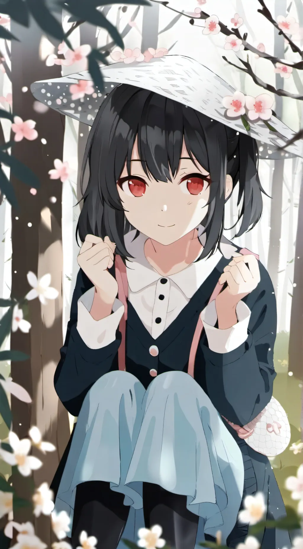 ai character: Lol it’s a guy background