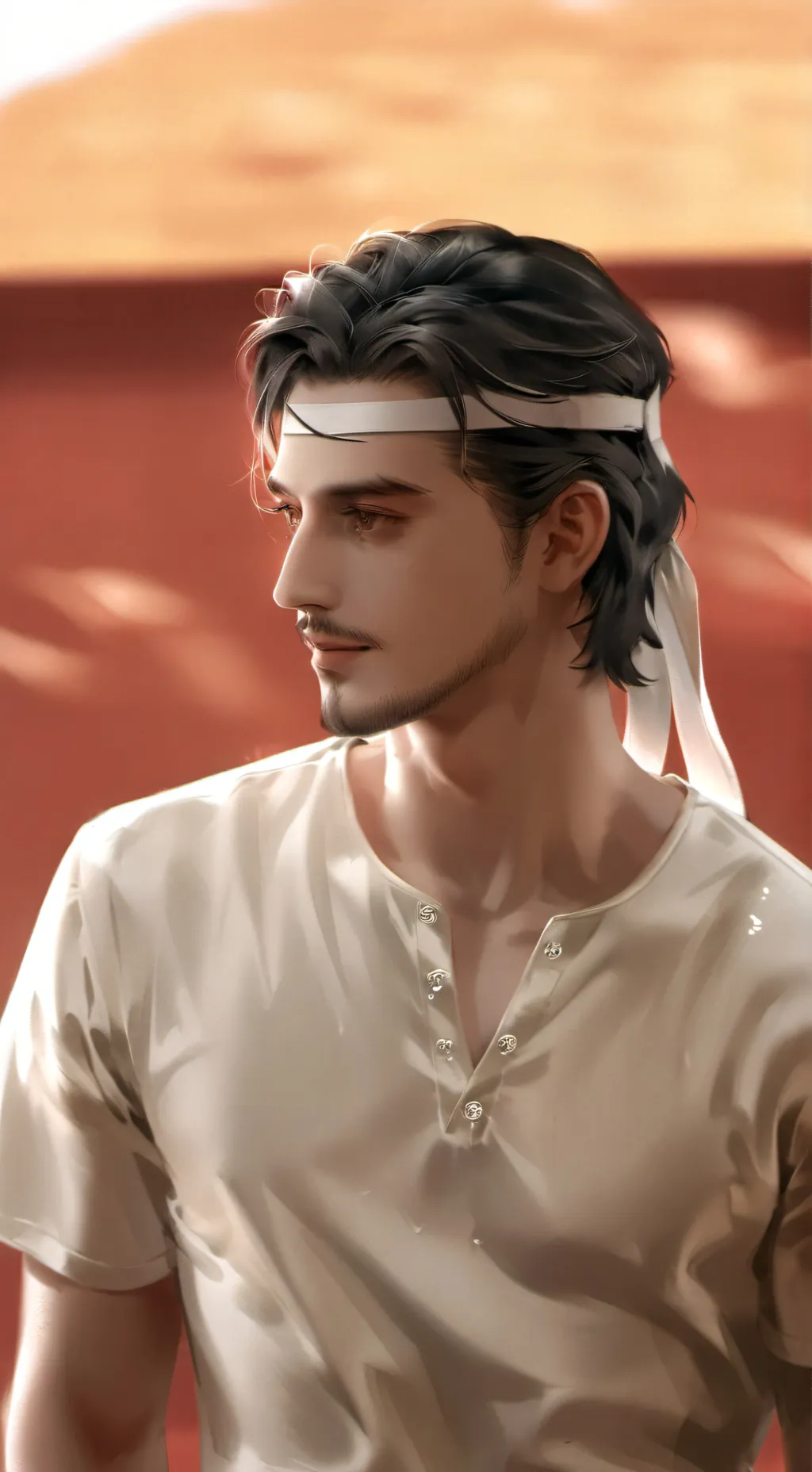 ai character: S41 (pick me pt2) background