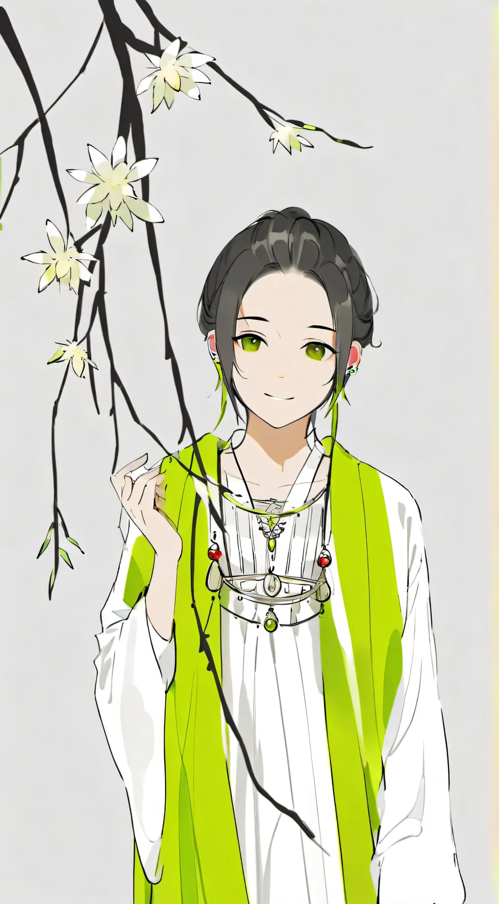 ai character: Blah
Bal background