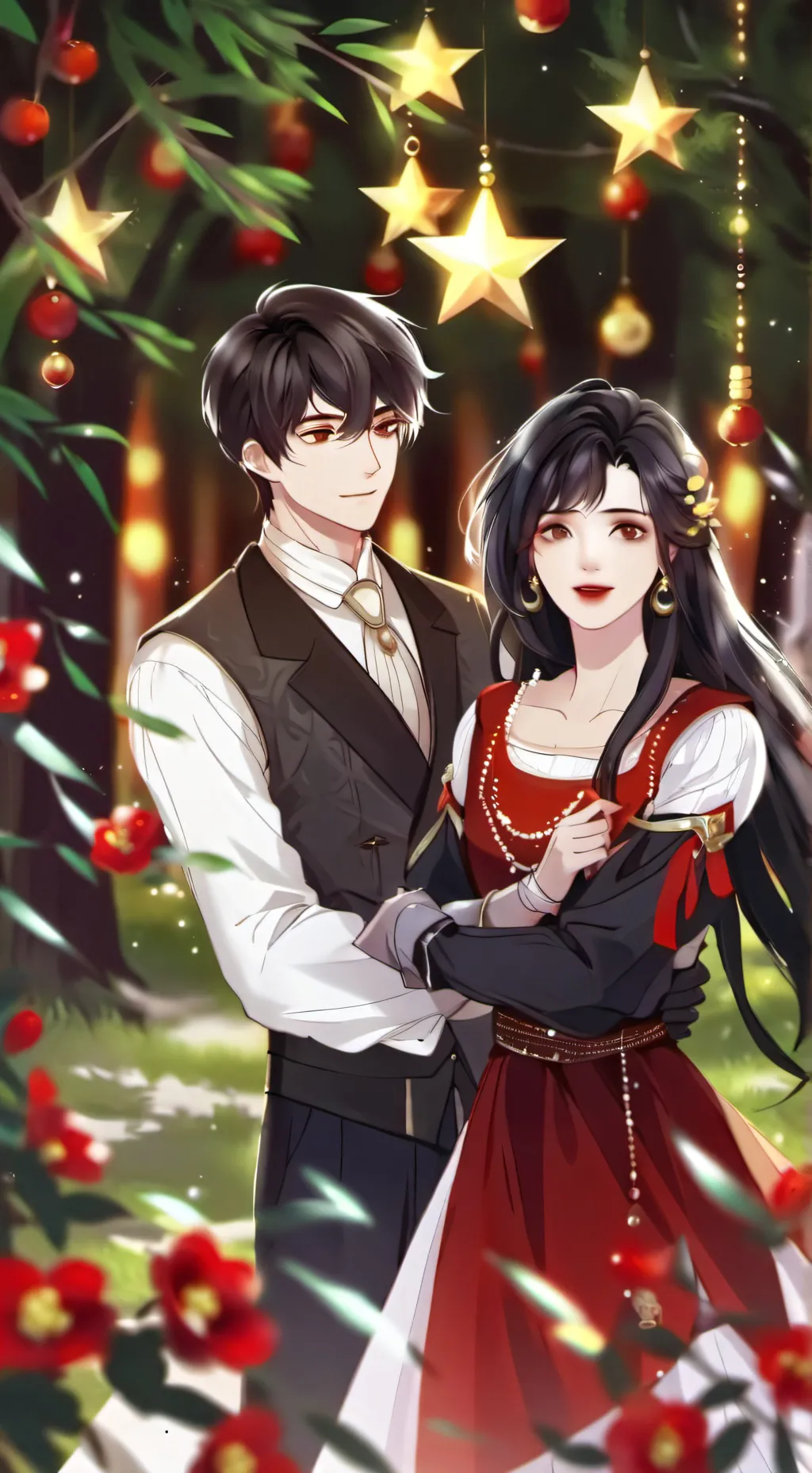 ai character: Aizawa background