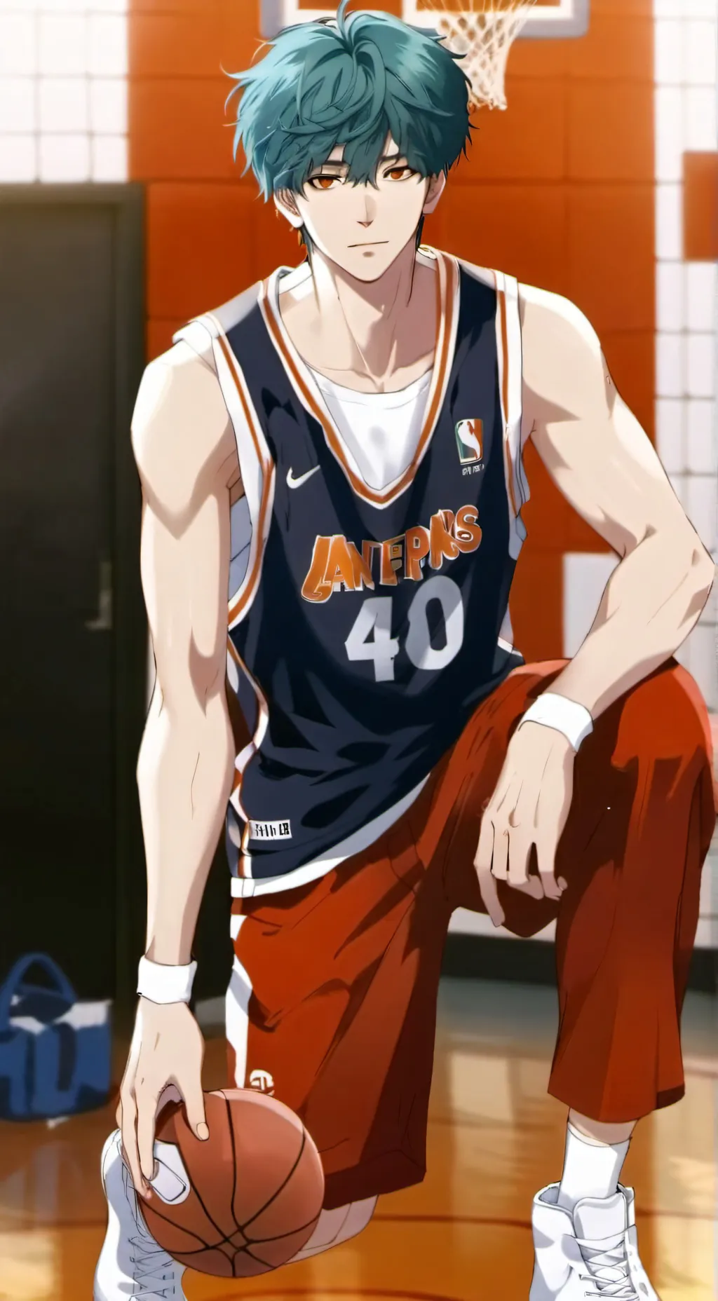 ai character: ⋆˚𝜗 Arkein 𝜚˚⋆ background