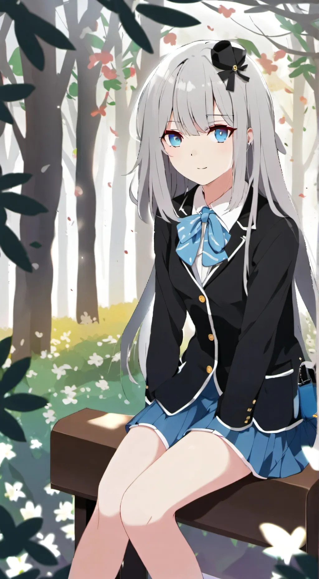 Talkie AI - Chat with Eliza