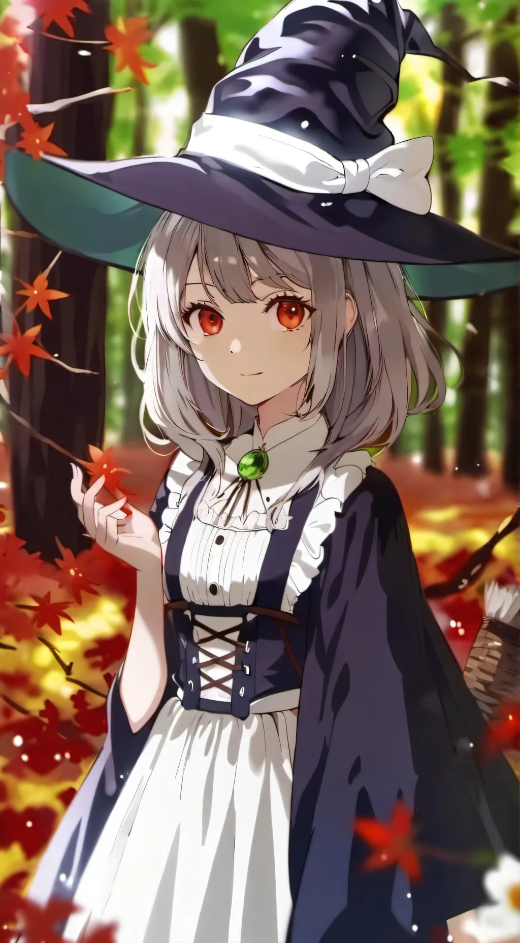 Talkie AI - Chat with Zacsa