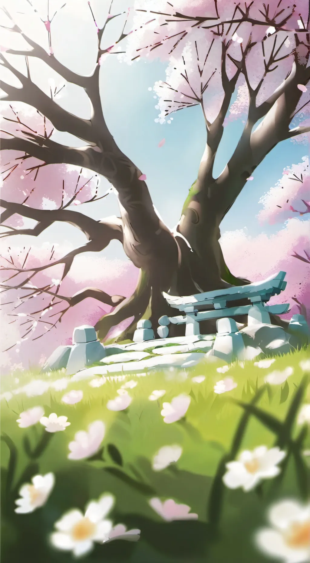 ai character: Mha pick me background