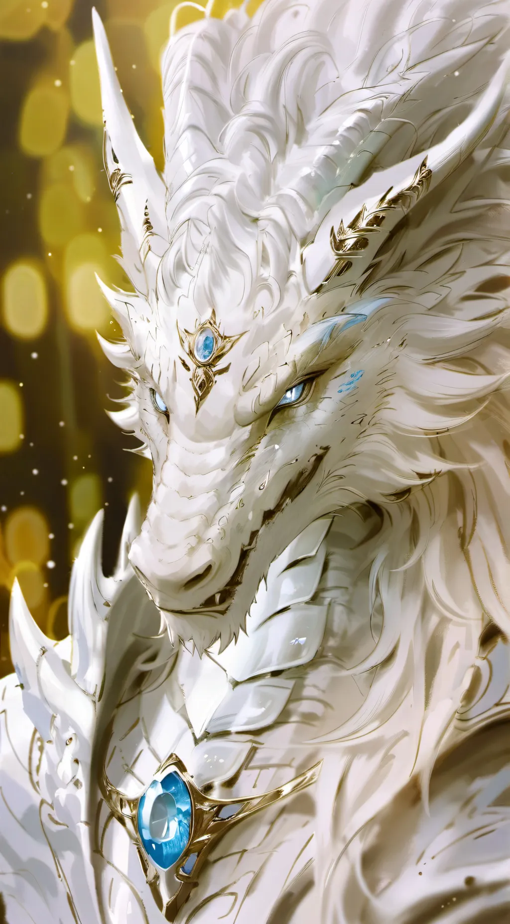 ai character: Wings Of Fire background